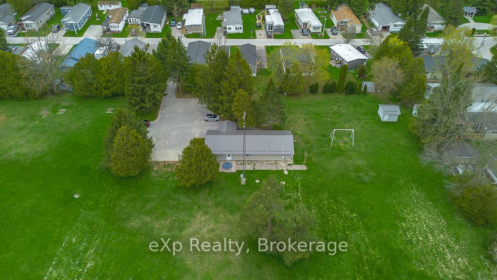 Listing 48263 Image