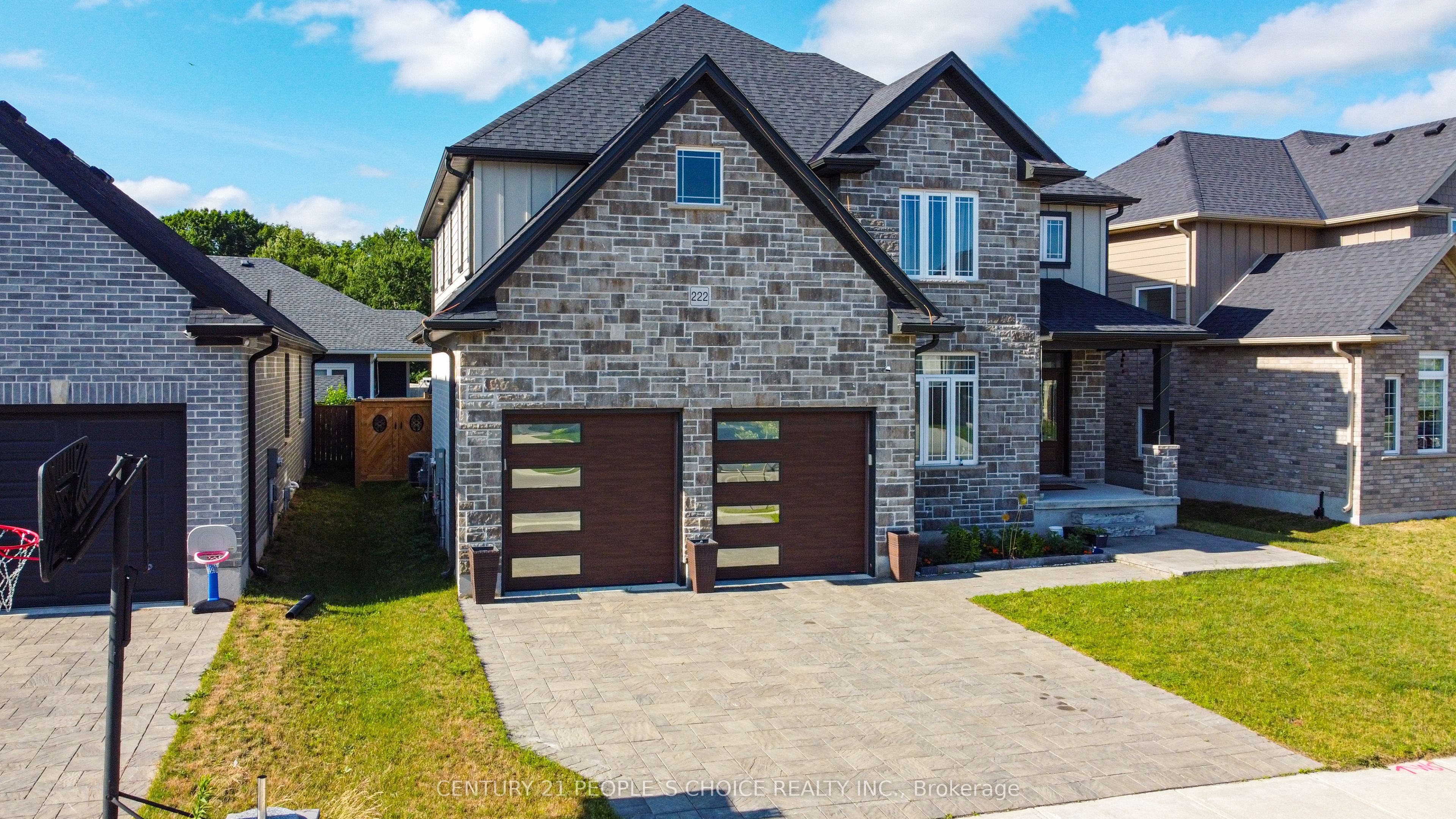 Listing 46255 Image