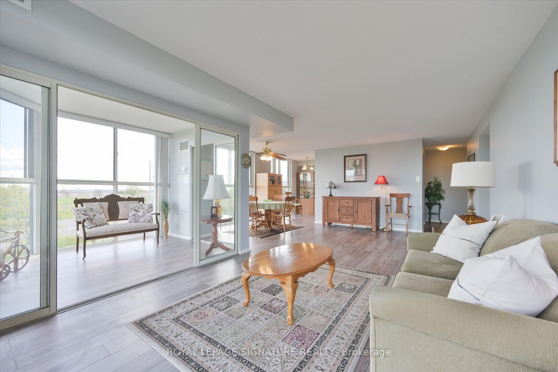 Listing 100204 Image