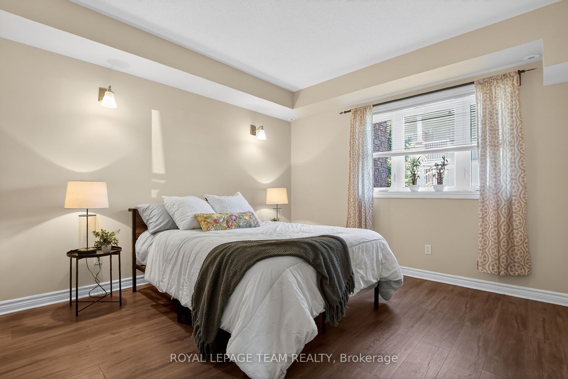 Listing 186729 Image