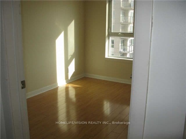 Listing 288674 Image