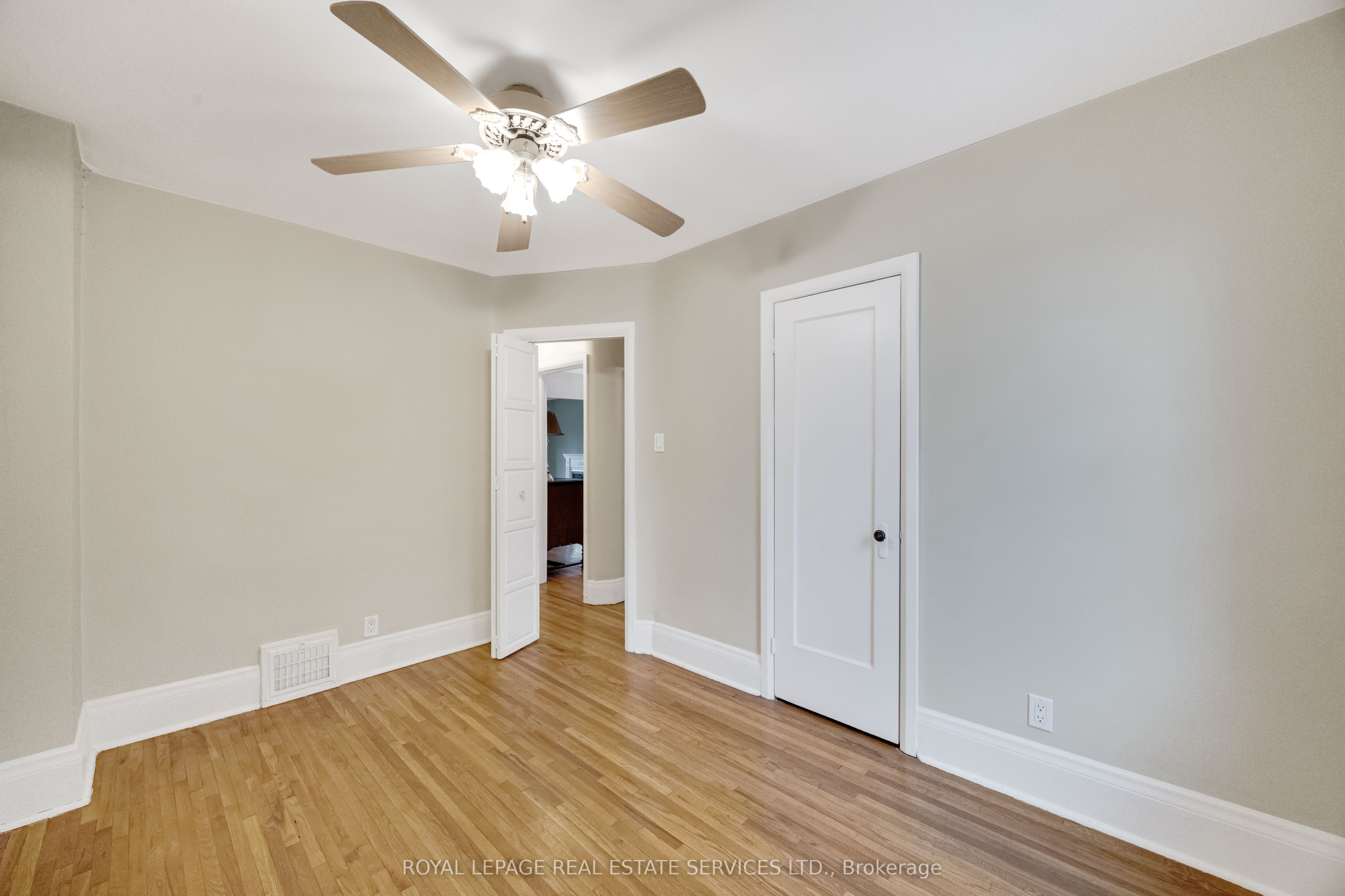 Listing 43537 Image