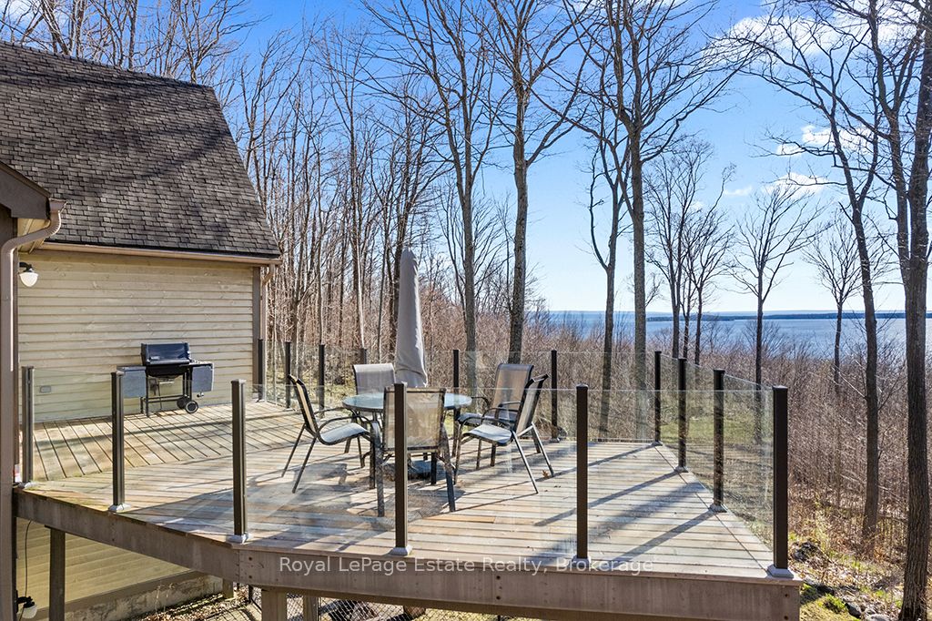 Listing 39327 Image