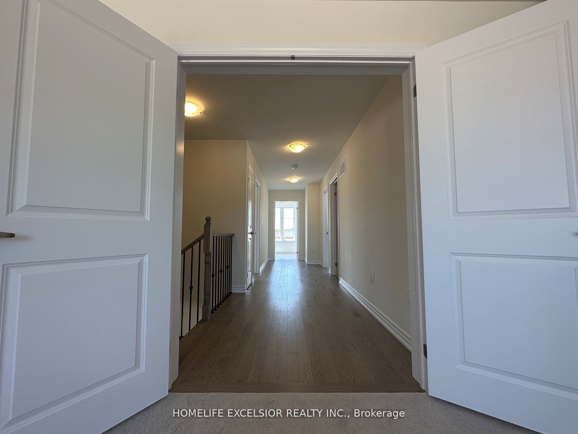 Listing 240813 Image