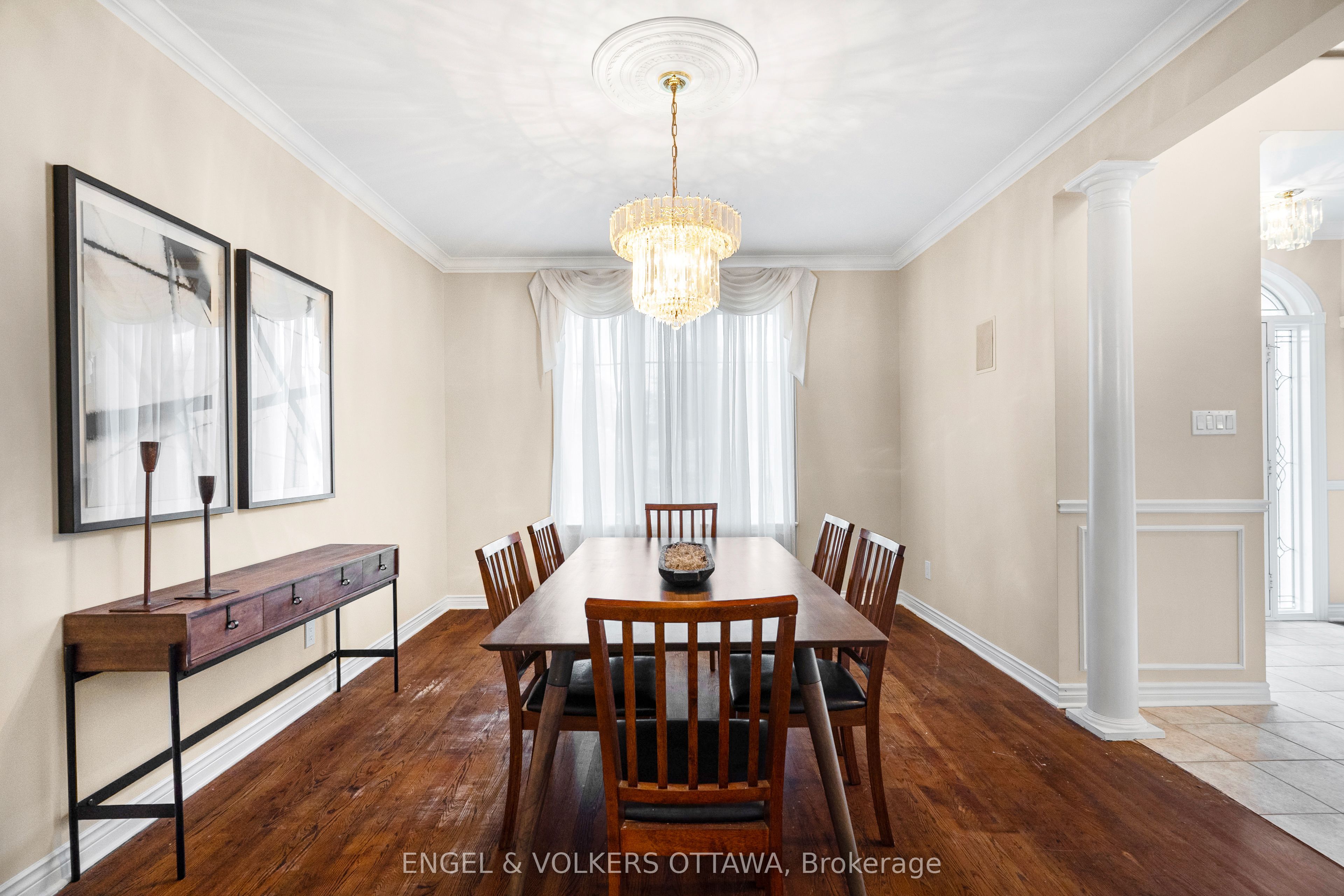 Listing 32752 Image