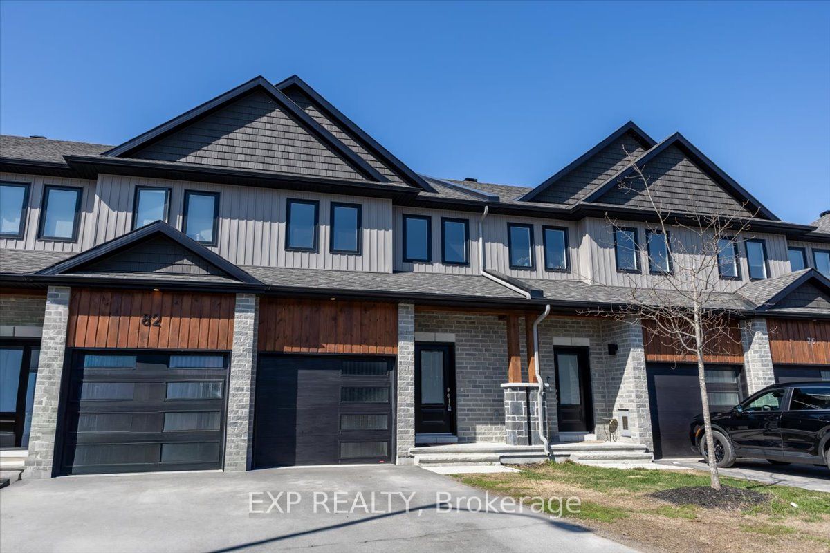 Listing 132982 Image