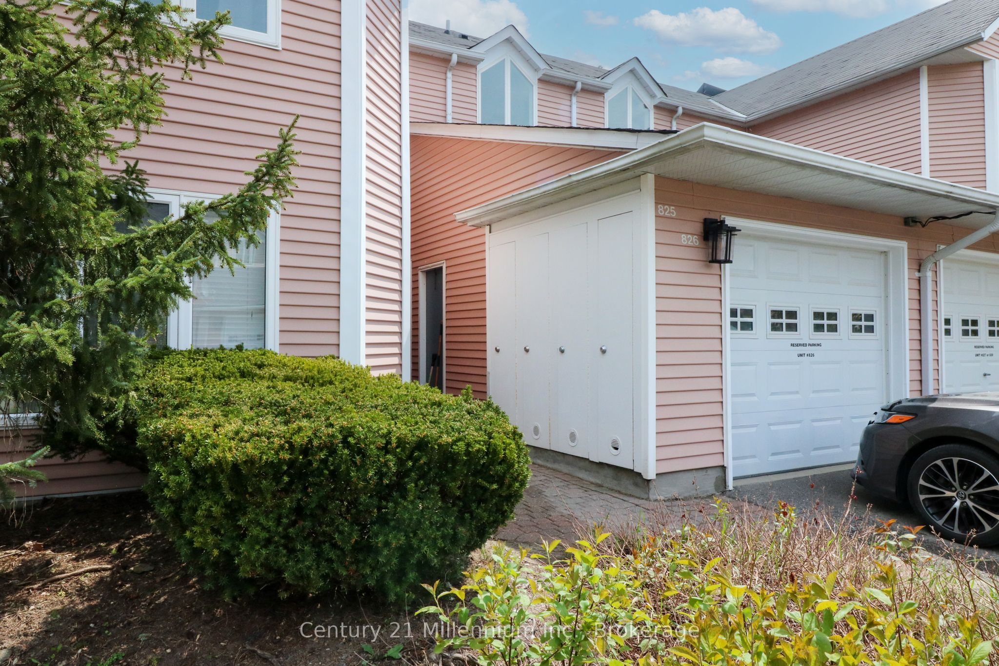 Listing 197721 Image