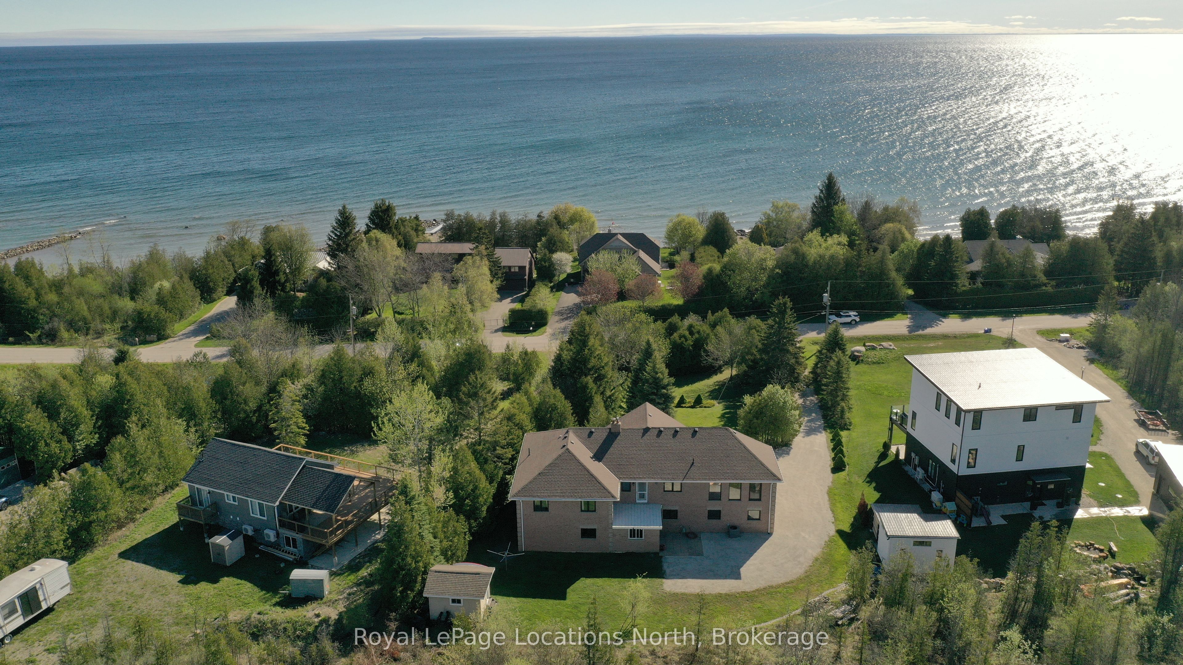 Listing 256993 Image