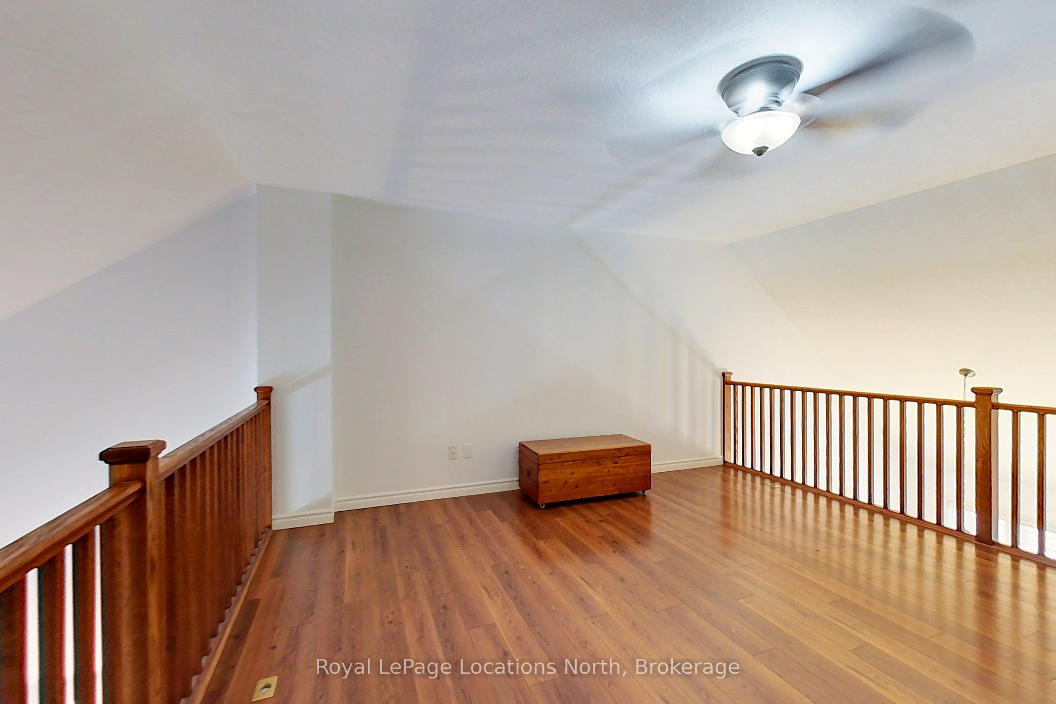 Listing 119963 Image