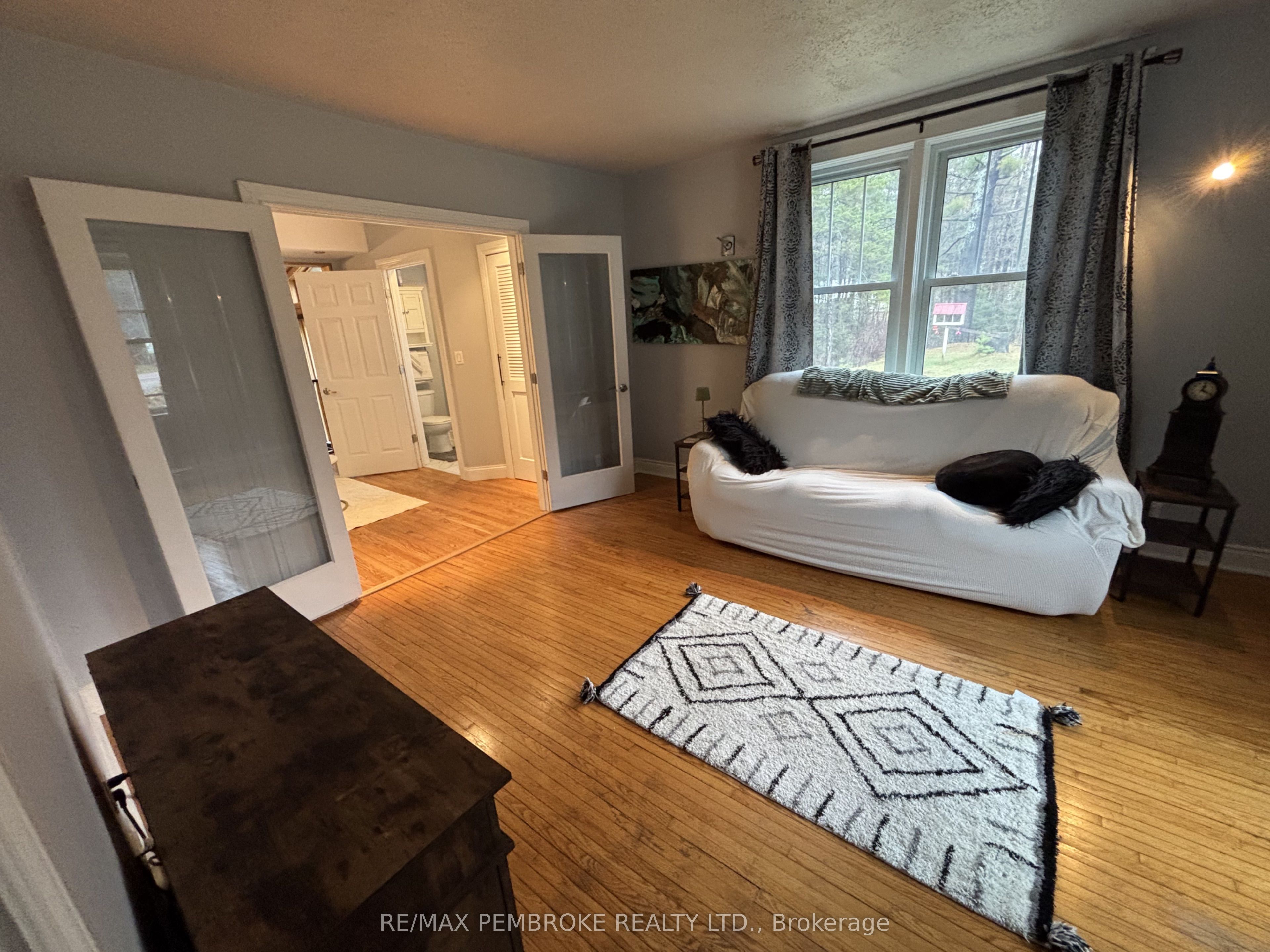 Listing 104488 Image