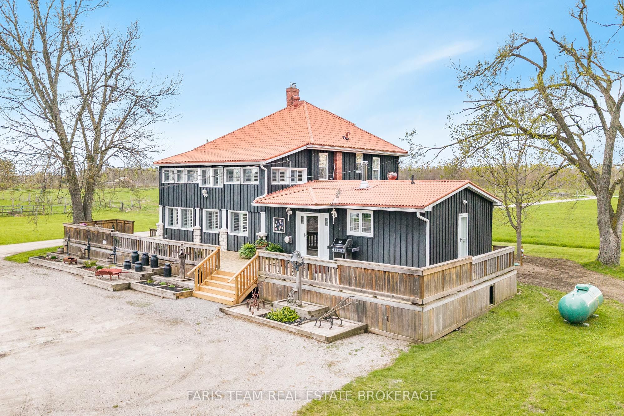 Listing 39906 Image