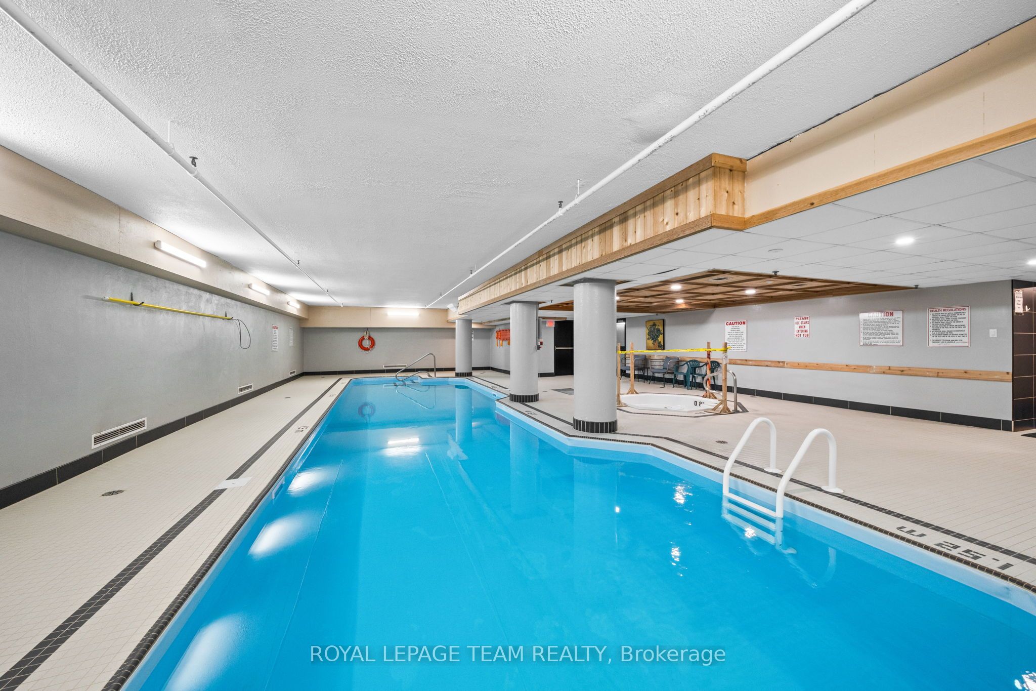 Listing 53445 Image