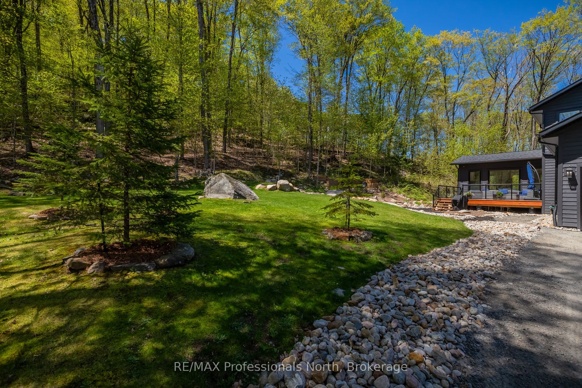 Listing 35139 Image