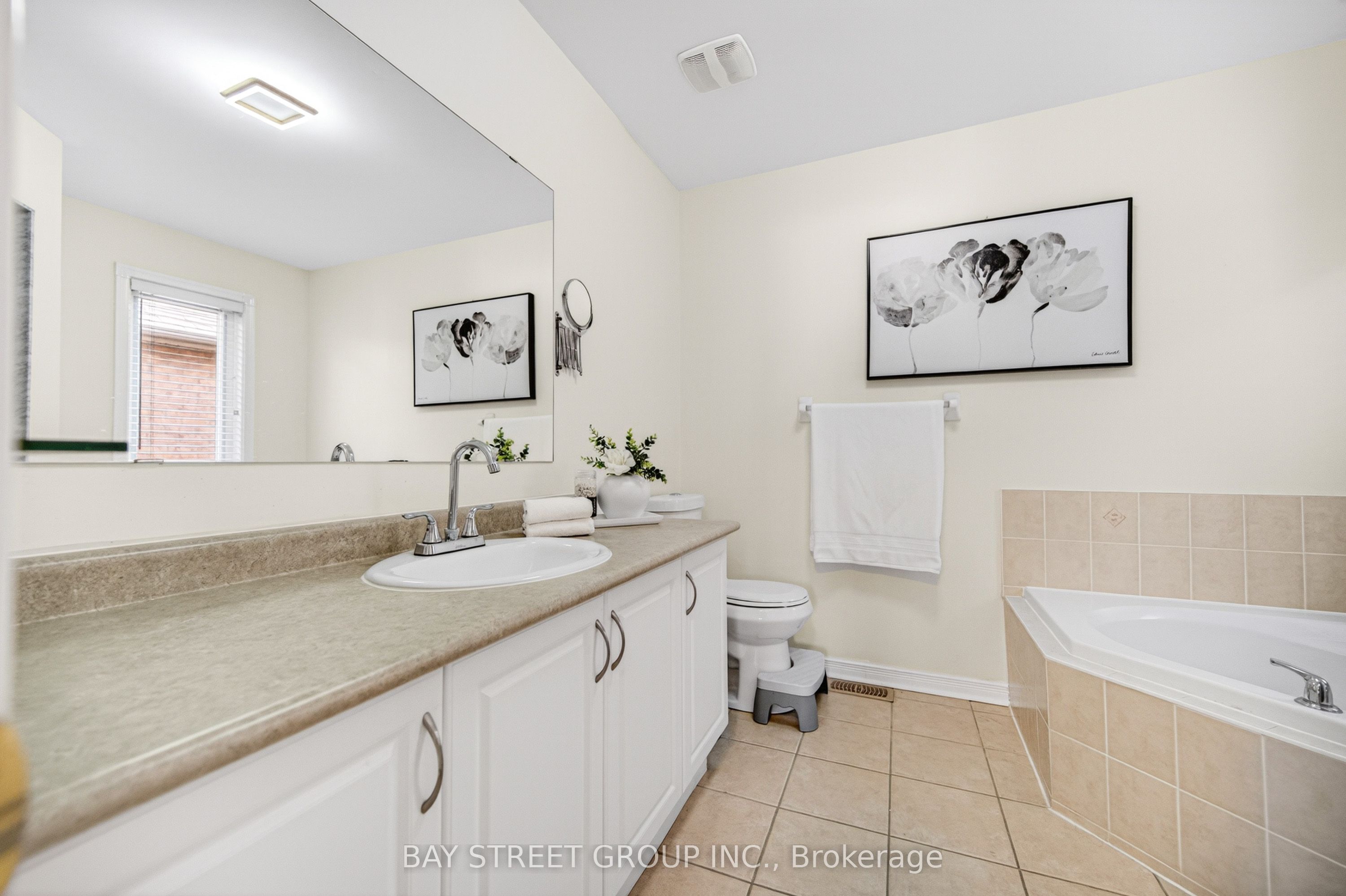 Listing 85436 Image