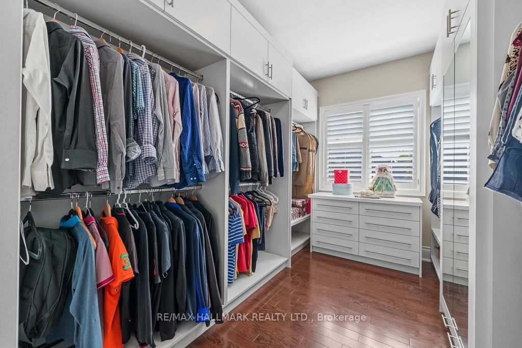 Listing 73804 Image
