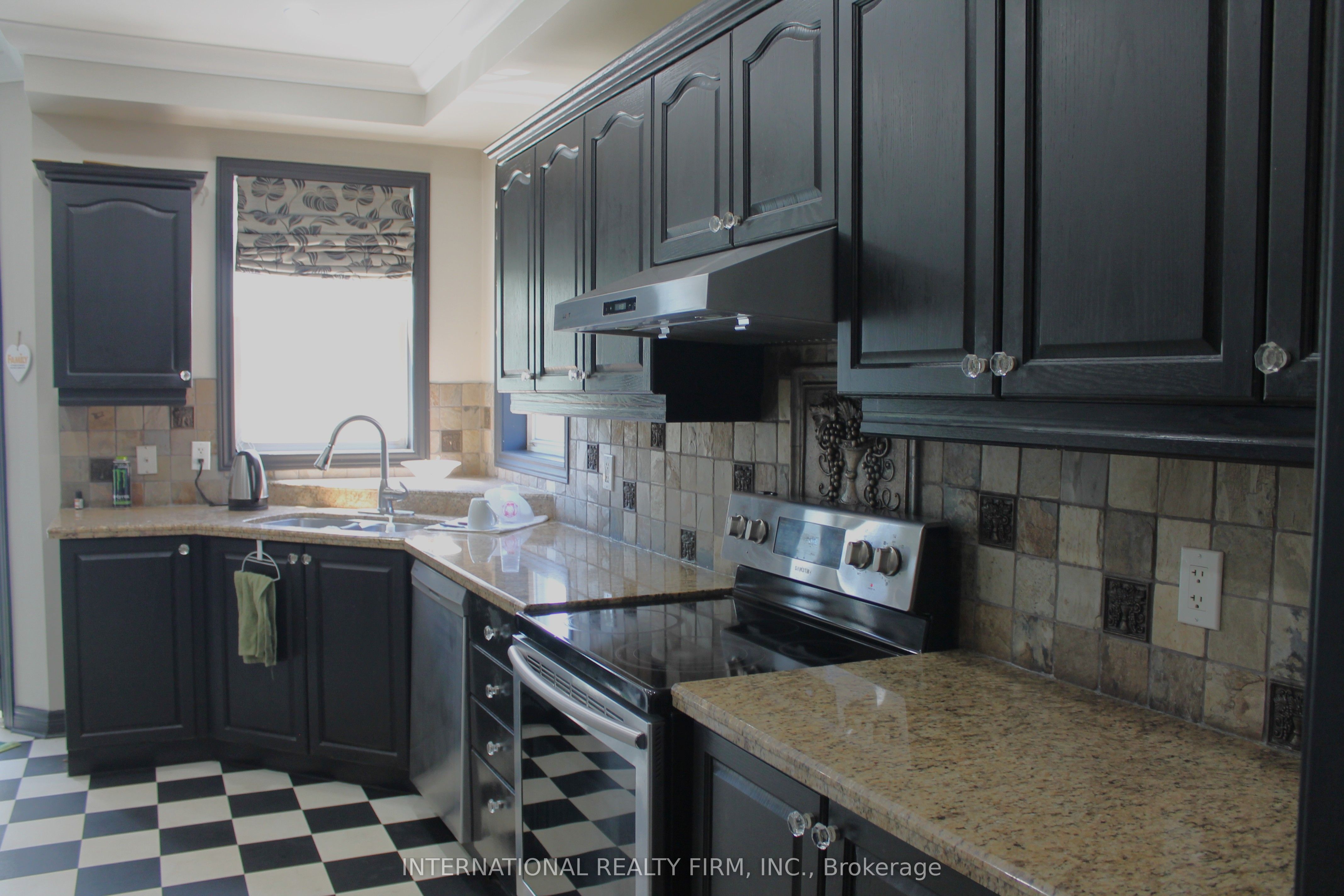 Listing 63671 Image