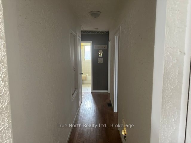 Listing 124519 Image