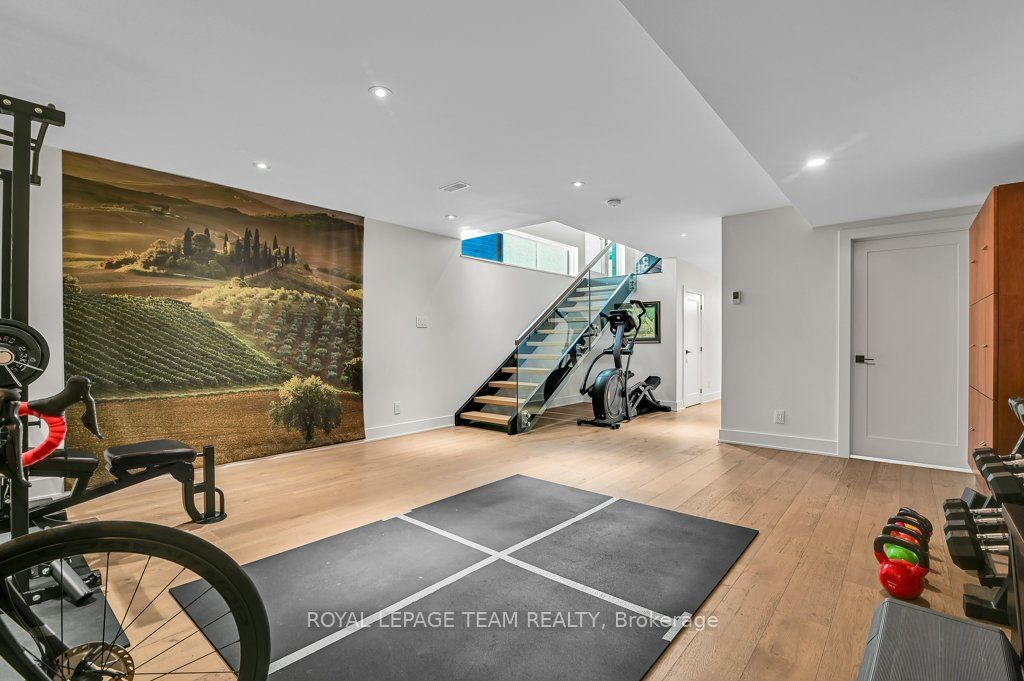 Listing 113731 Image