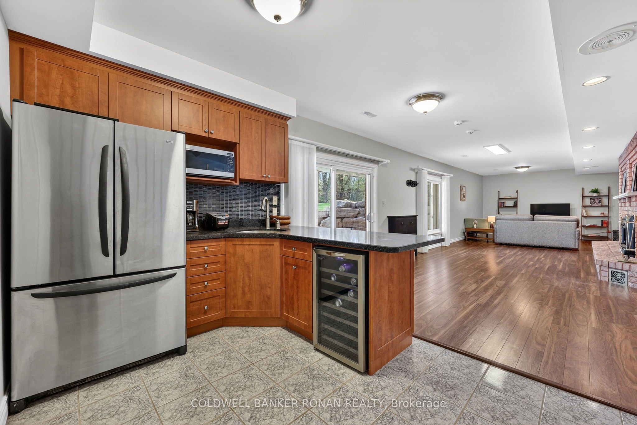 Listing 33316 Image