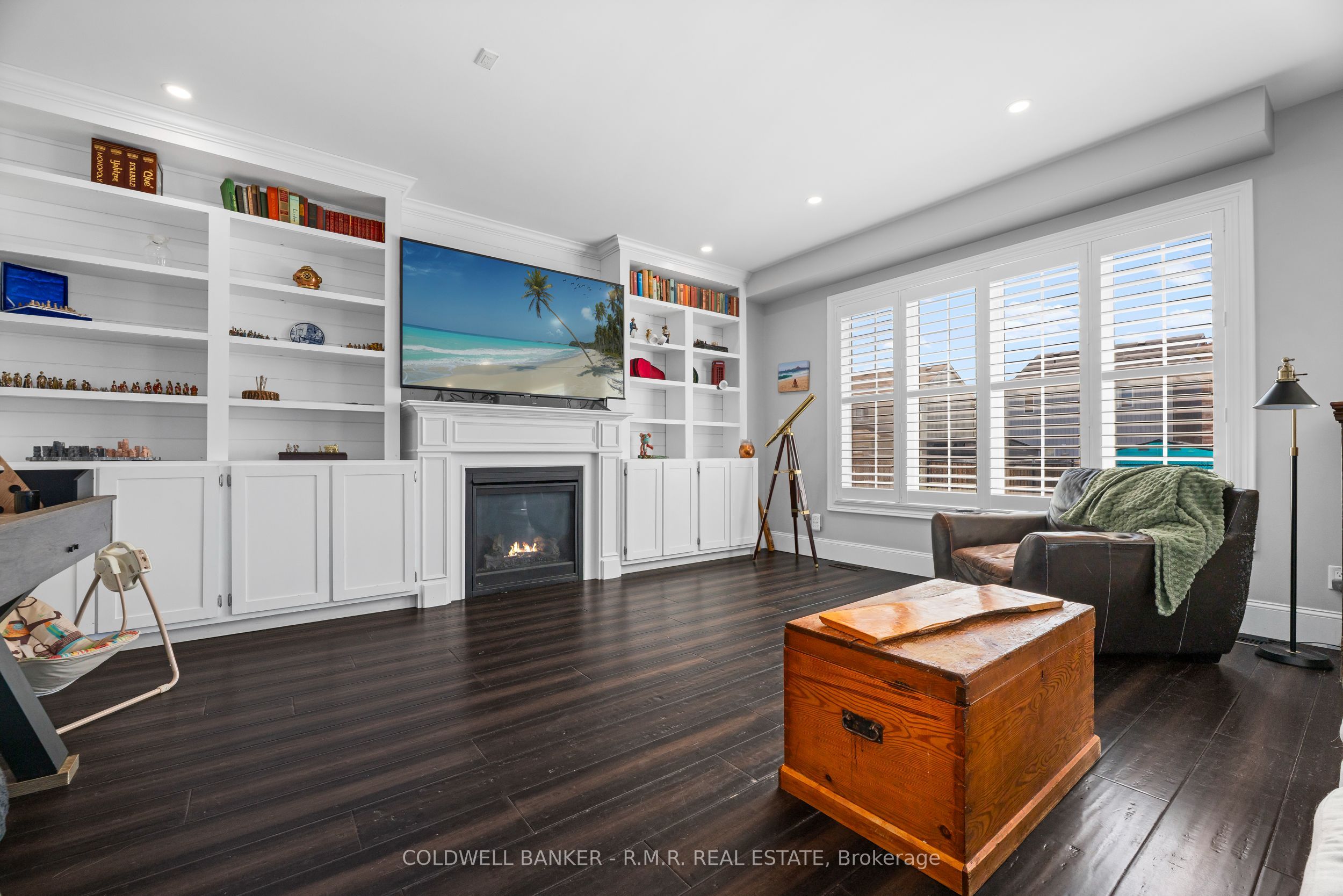 Listing 131019 Image