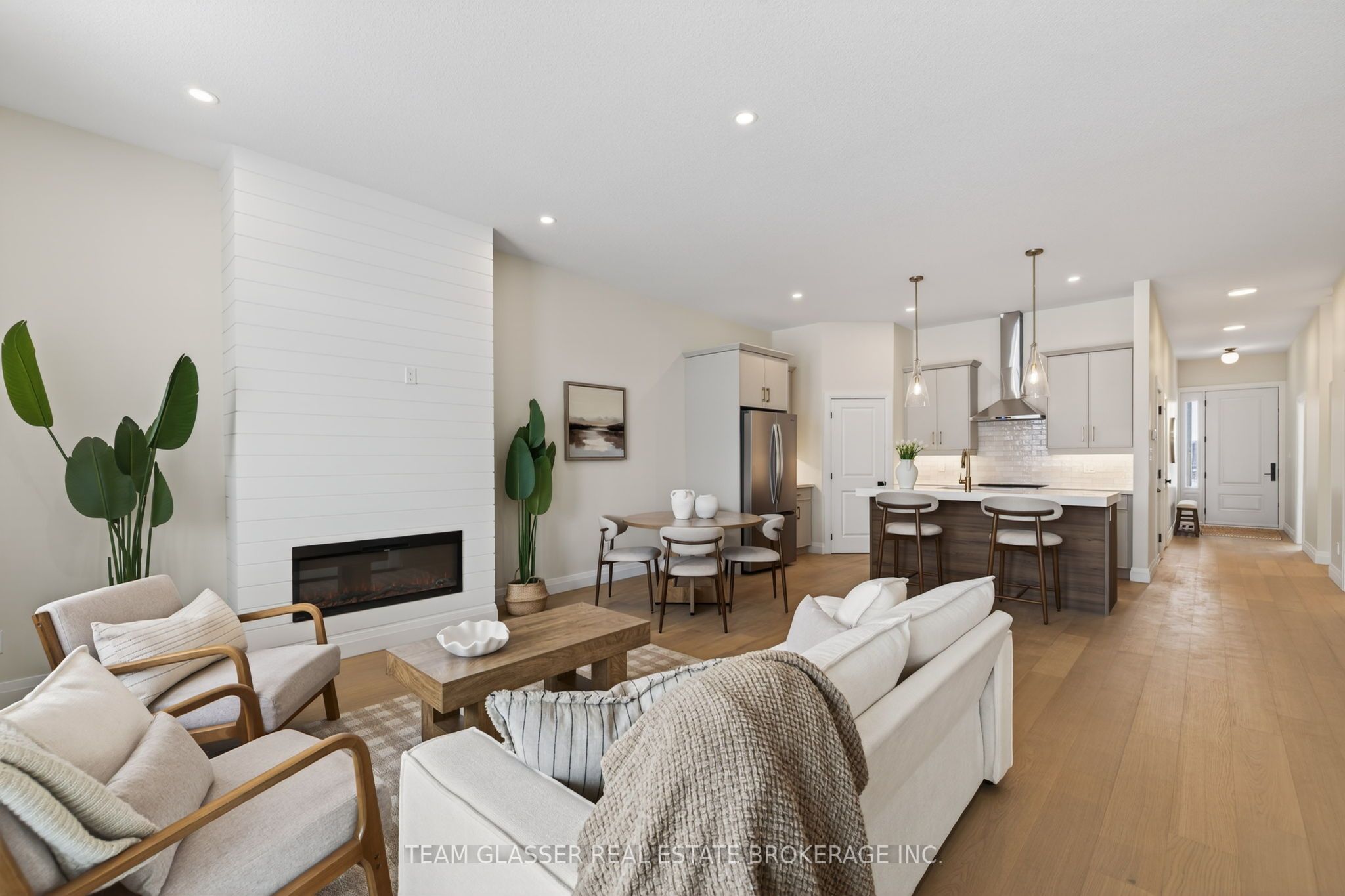 Listing 72128 Image