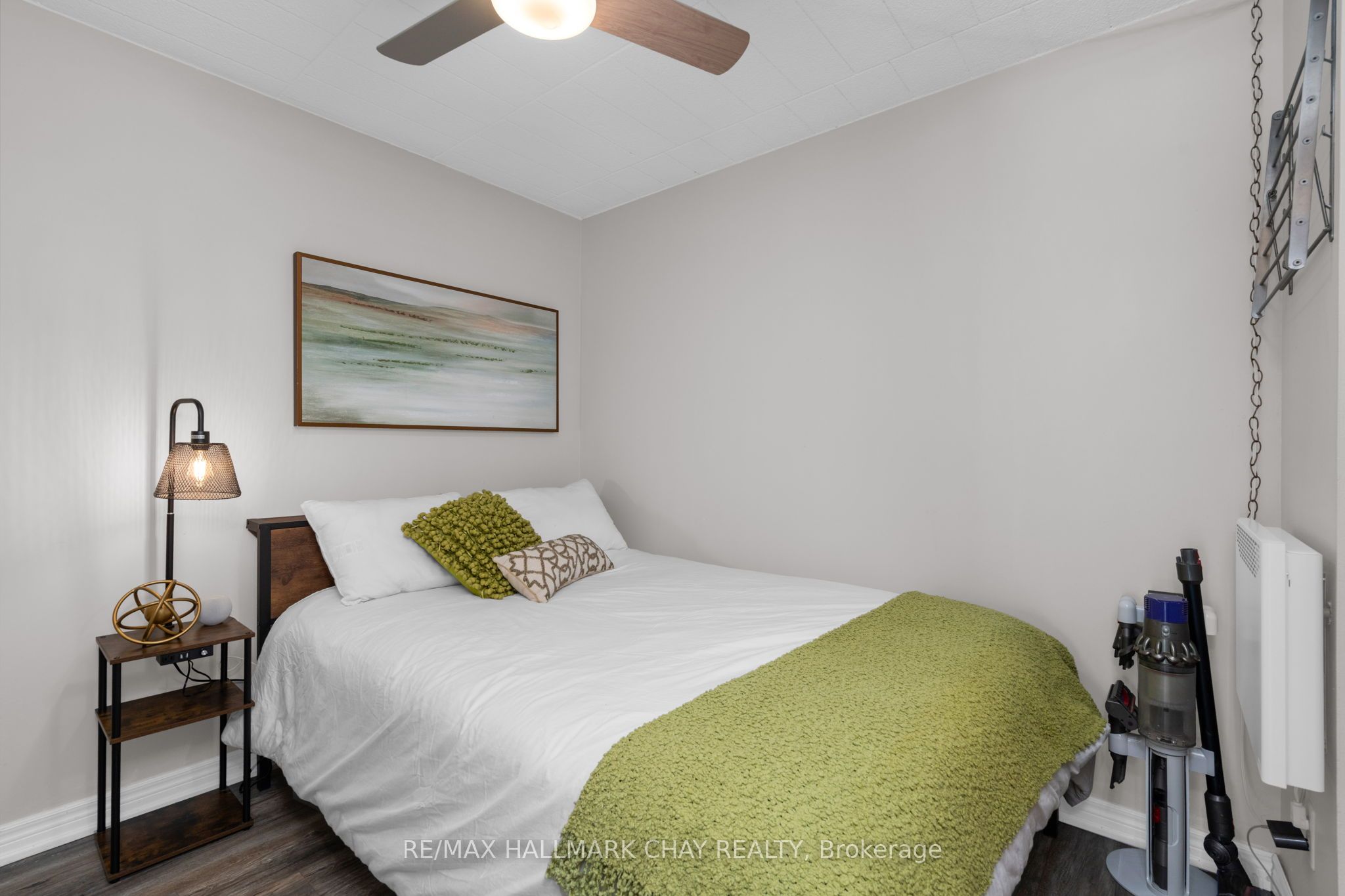 Listing 123026 Image