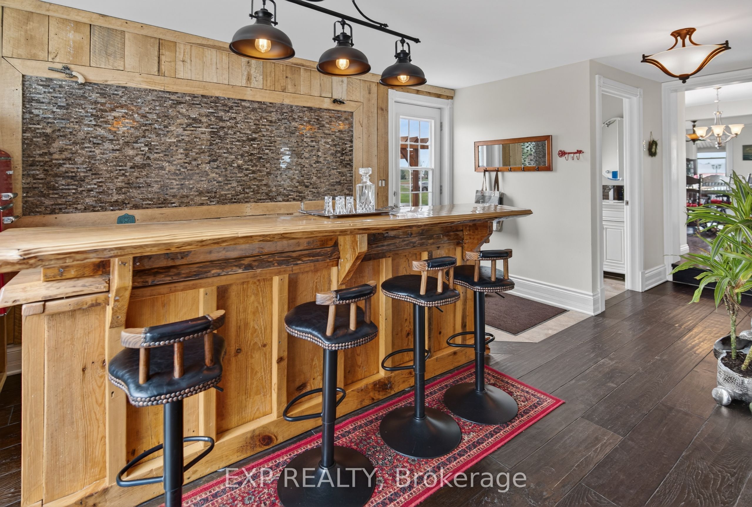 Listing 204994 Image