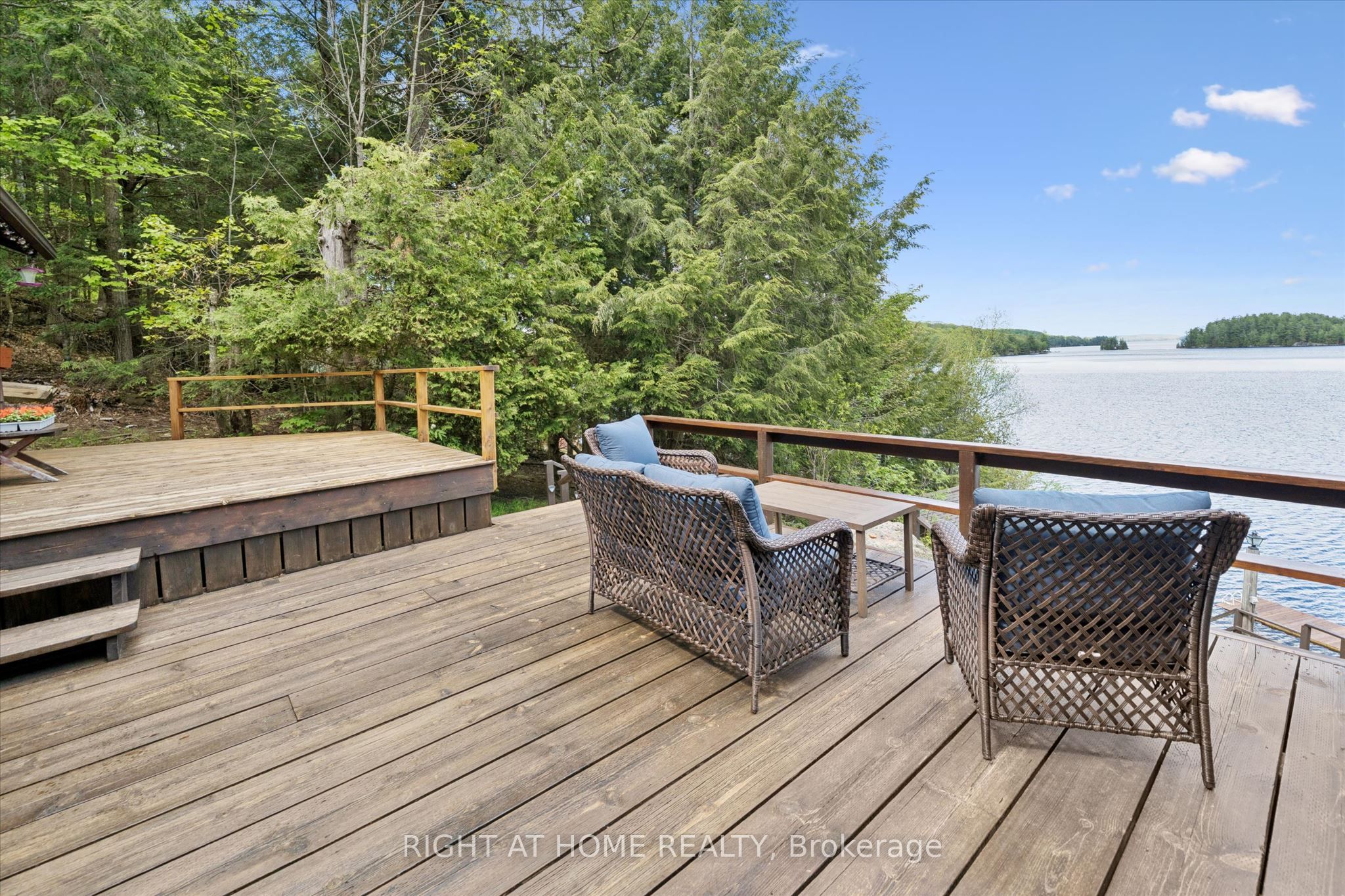 Listing 85964 Image