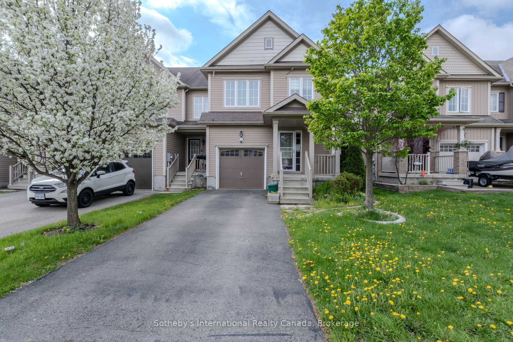 Listing 64136 Image