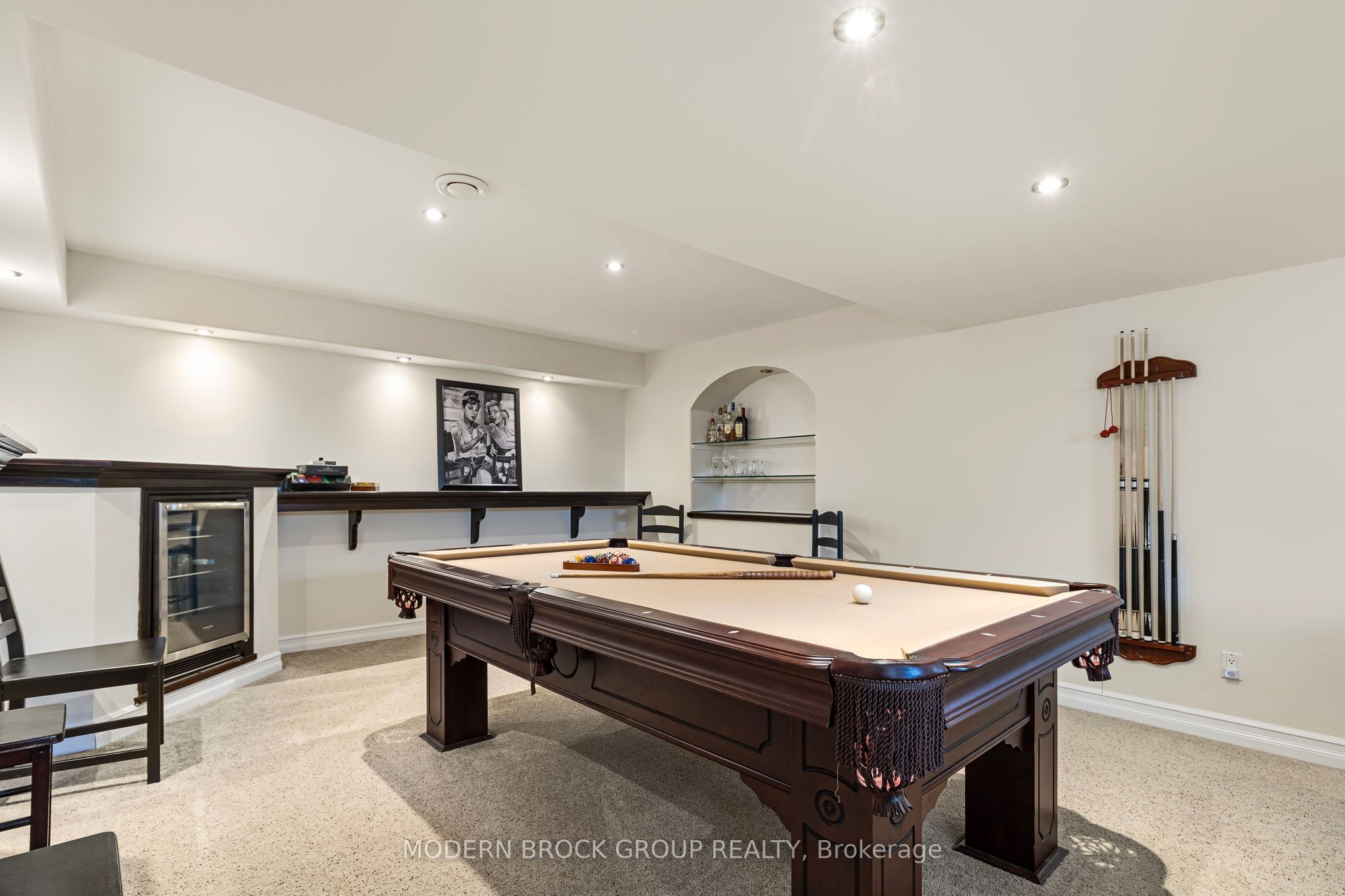 Listing 43082 Image