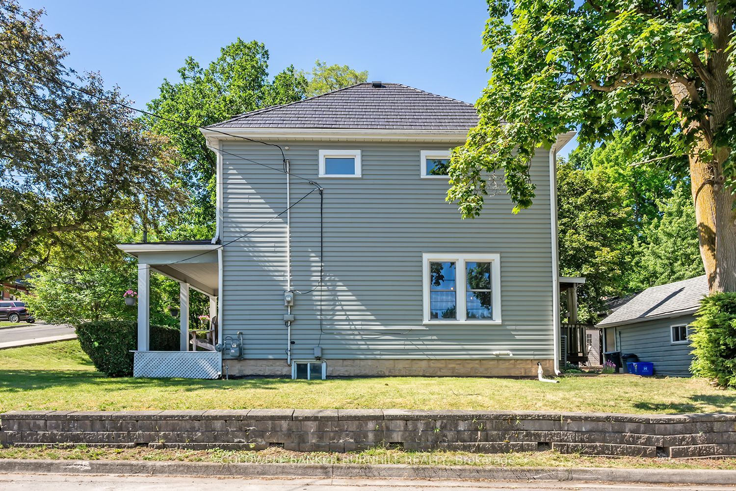Listing 110149 Image