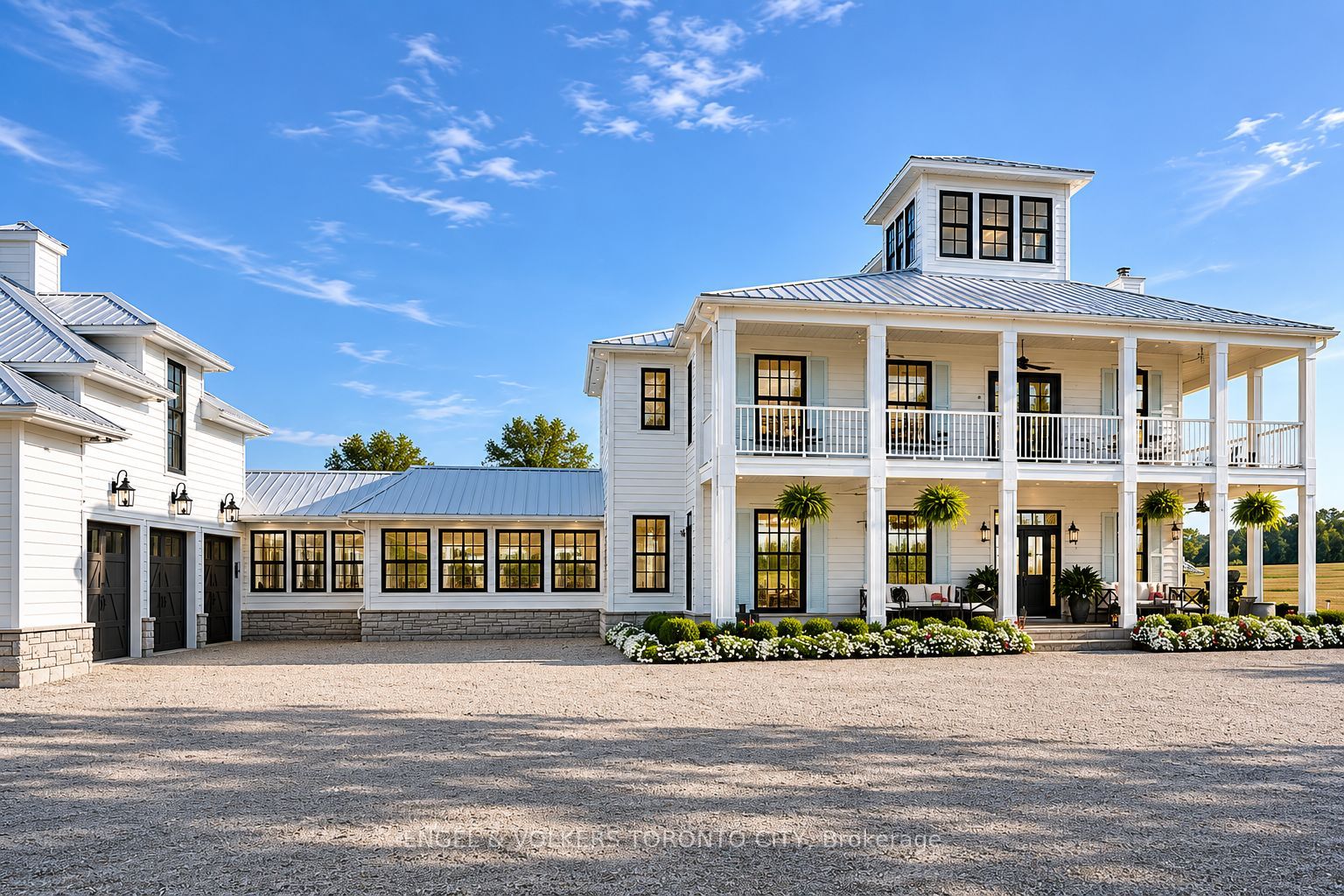 Listing 50924 Image