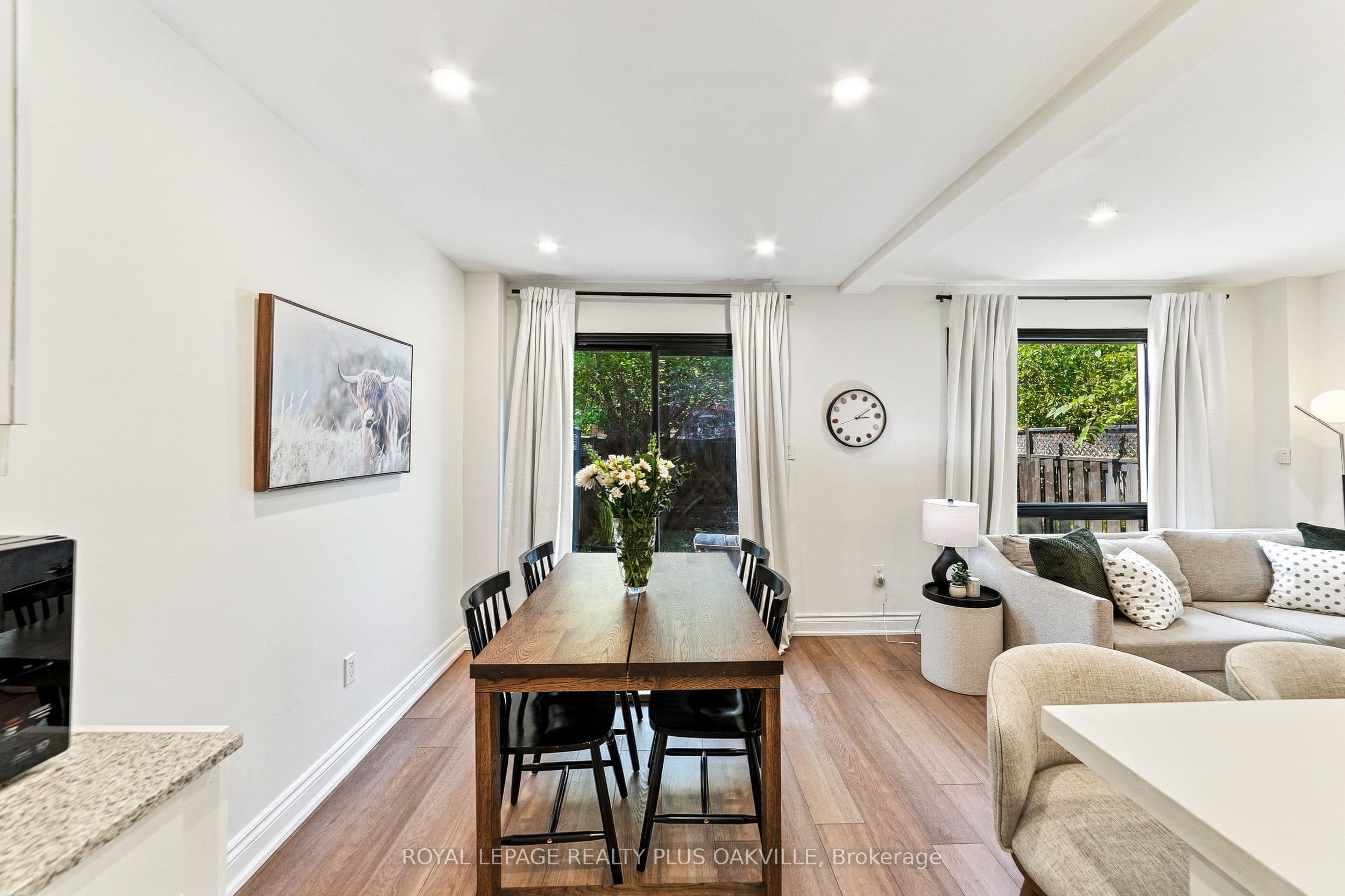 Listing 305179 Image