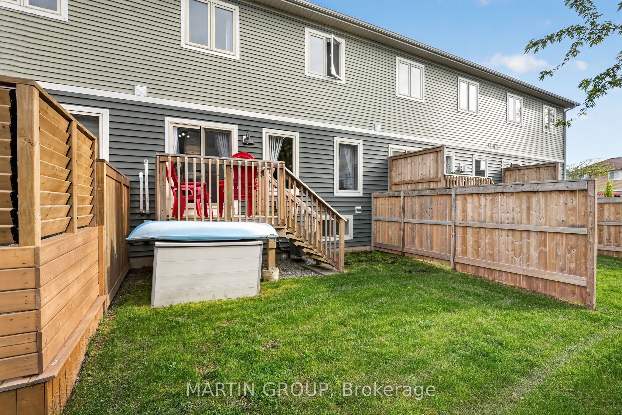 Listing 46968 Image