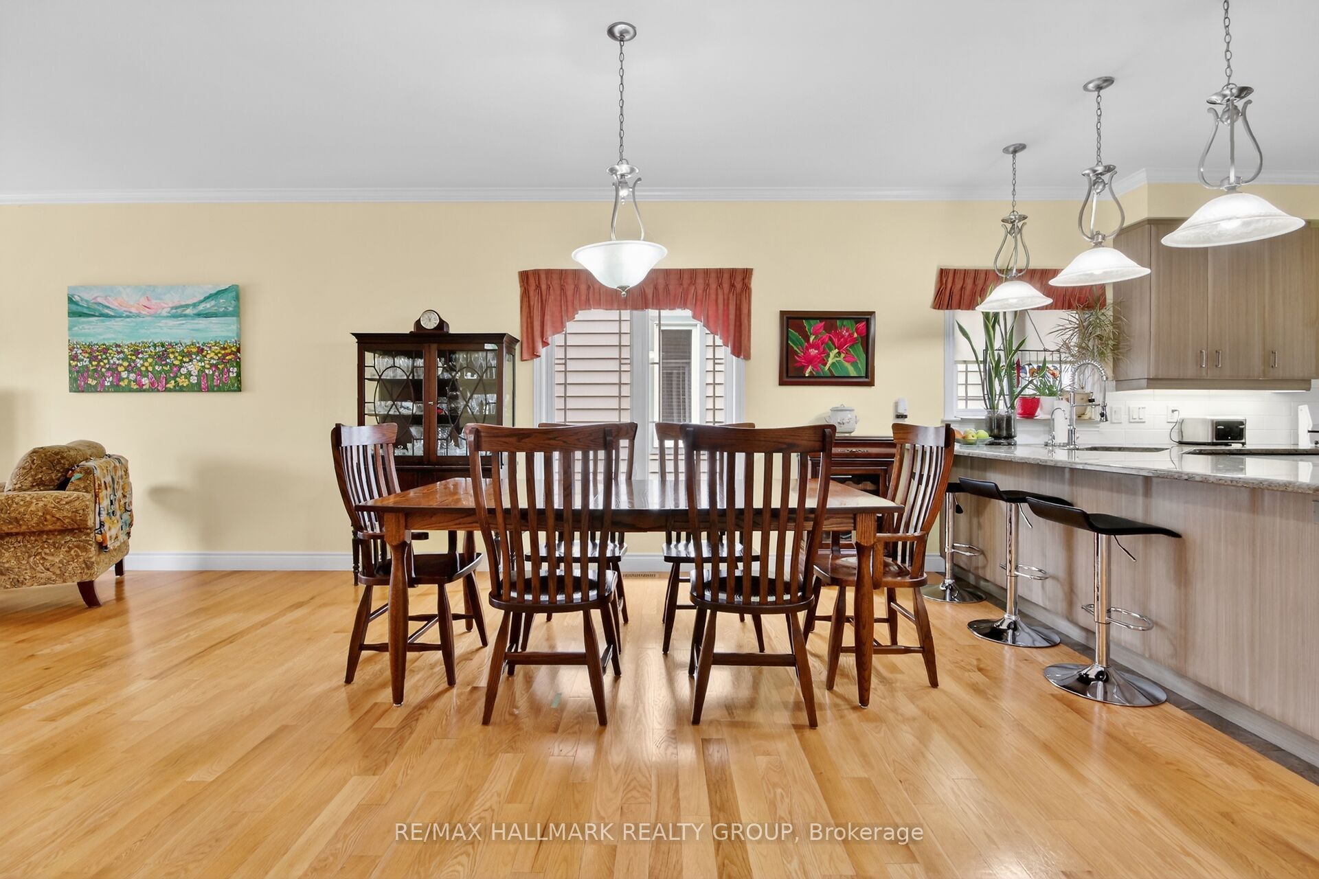 Listing 101693 Image