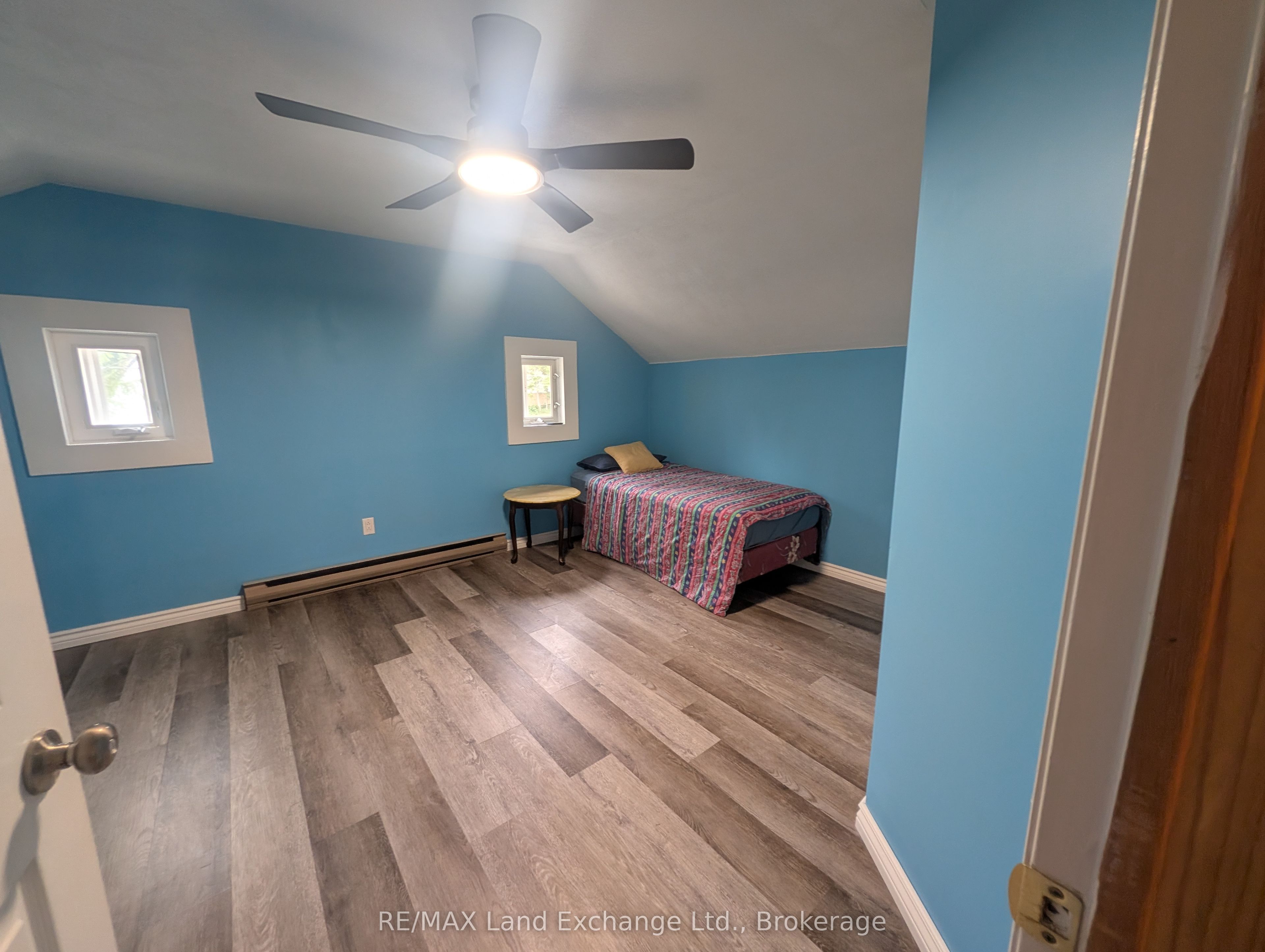 Listing 279898 Image