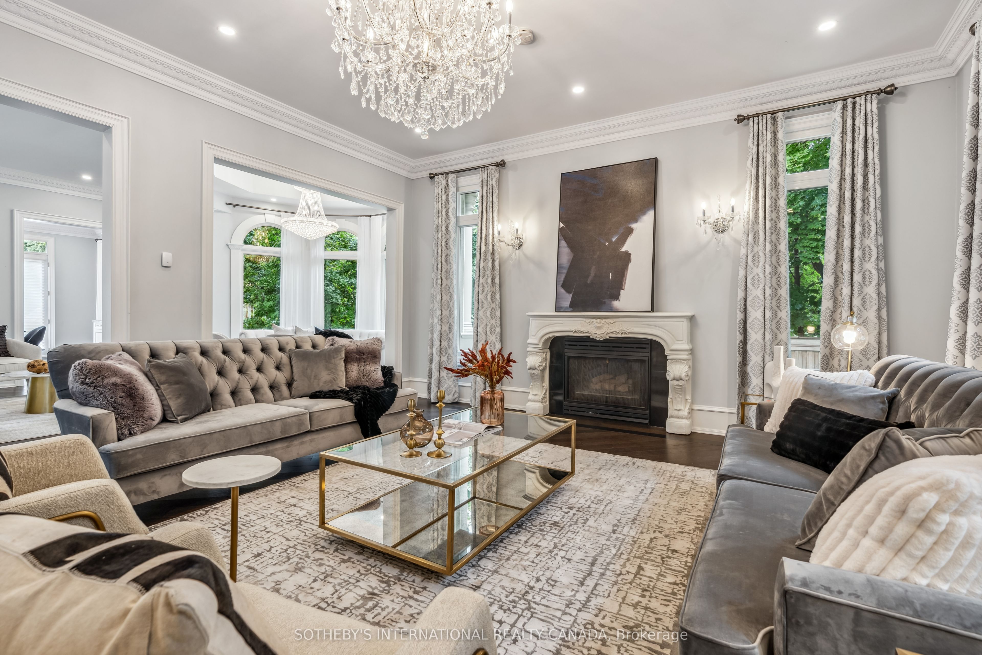 Listing 37038 Image