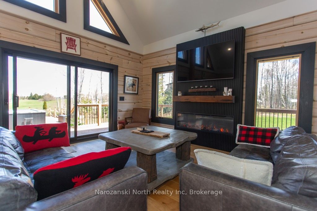 Listing 38328 Image