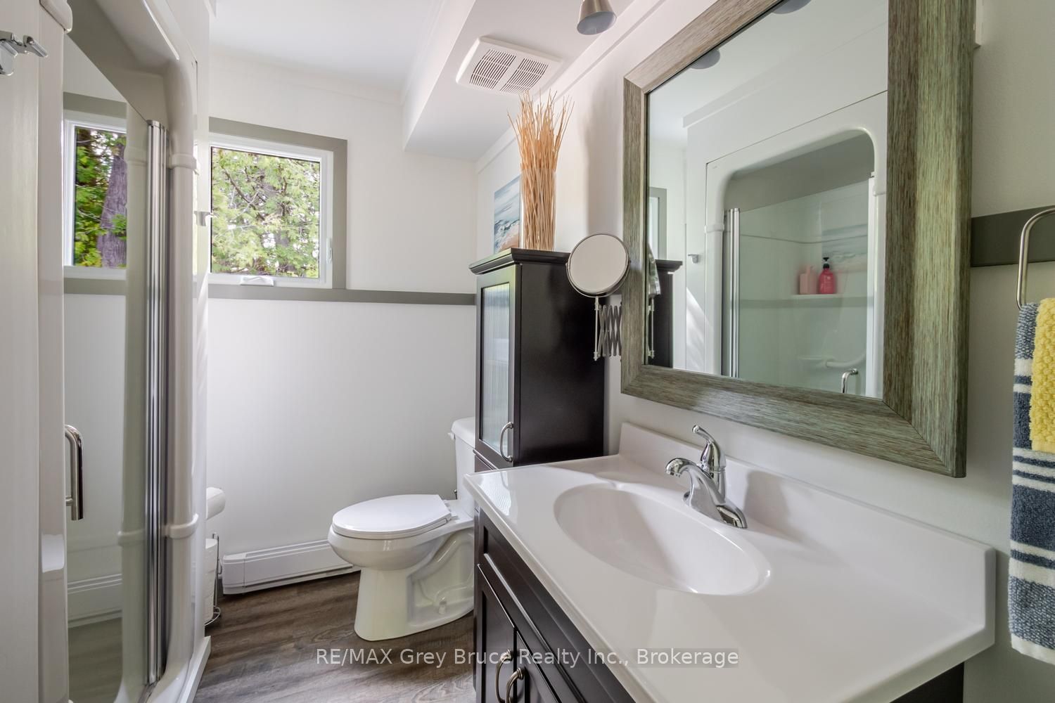 Listing 216362 Image