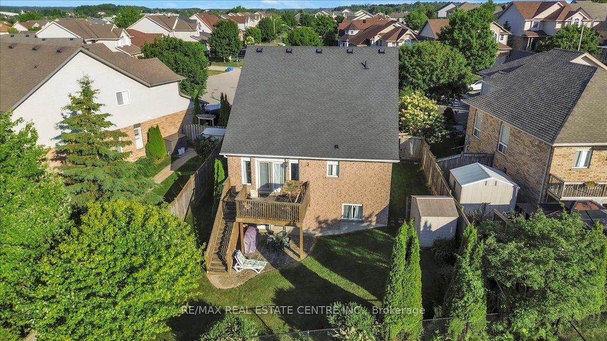 Listing 96877 Image