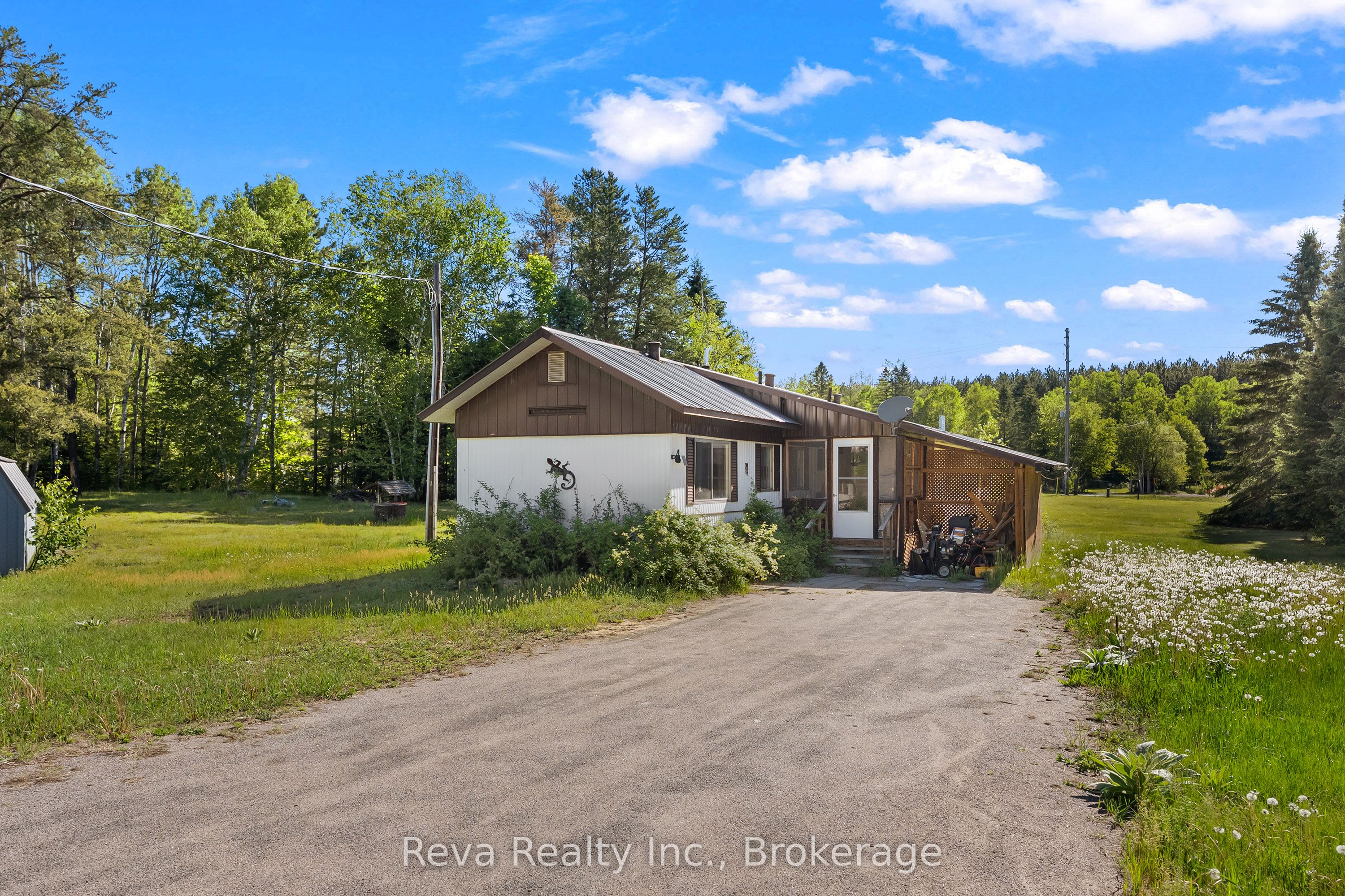 Listing 95873 Image