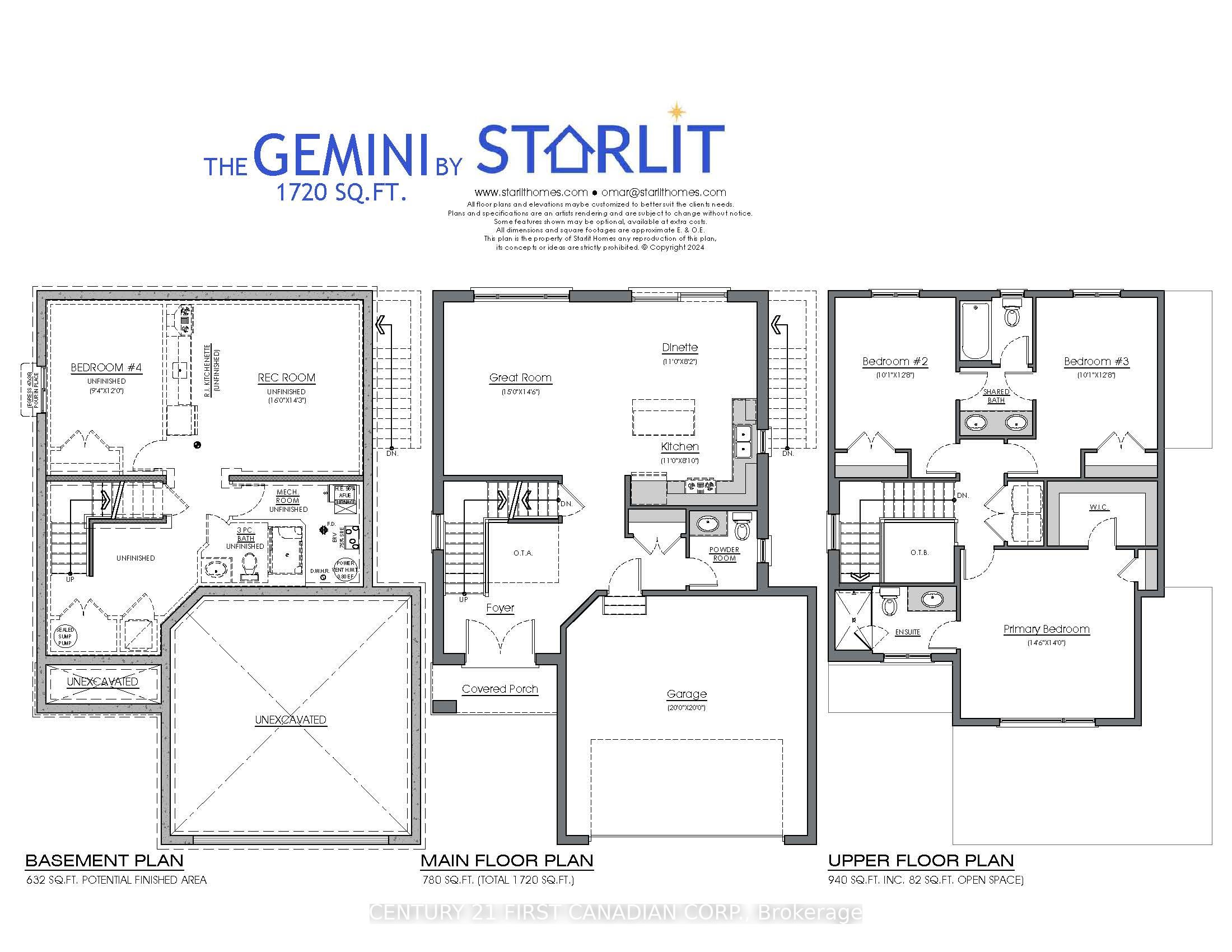 Listing 148638 Image