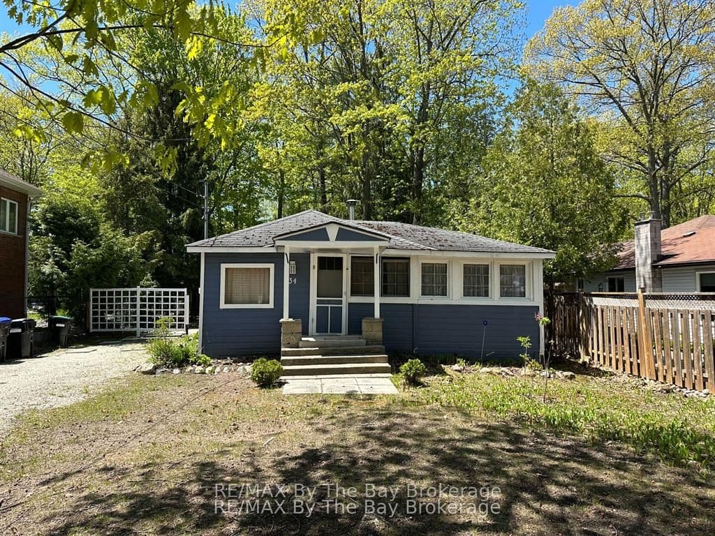 Listing 303480 Image