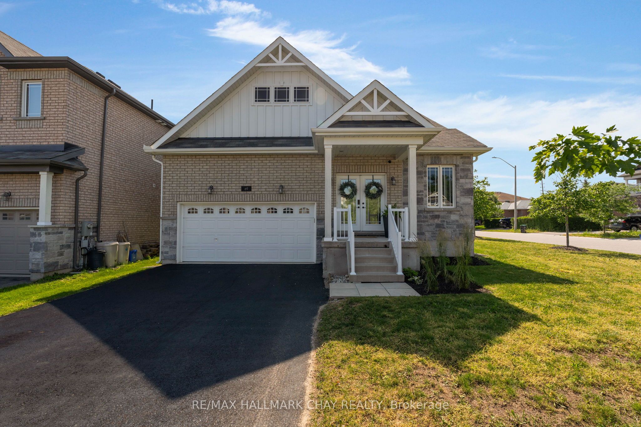 Listing 169180 Image