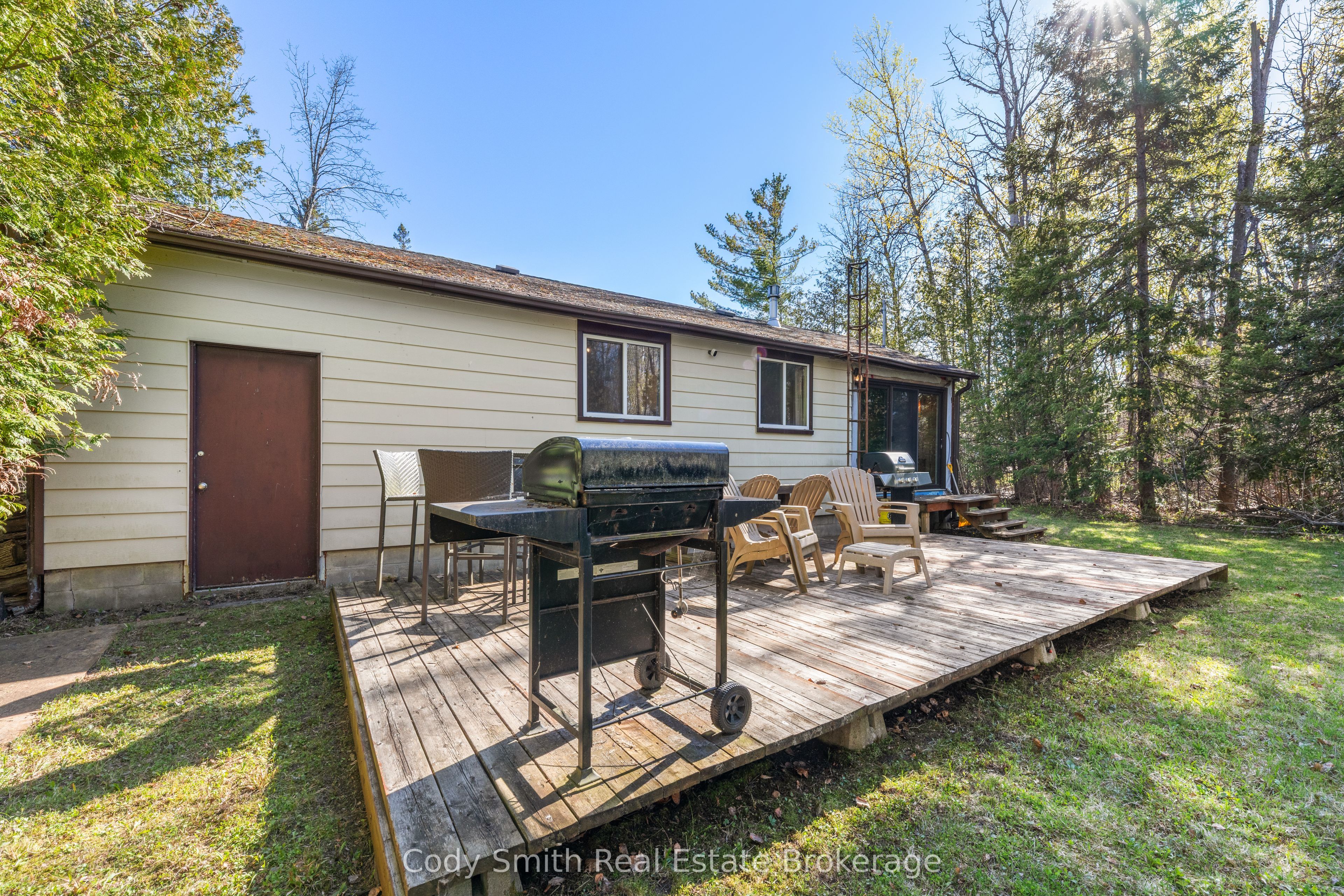 Listing 41864 Image