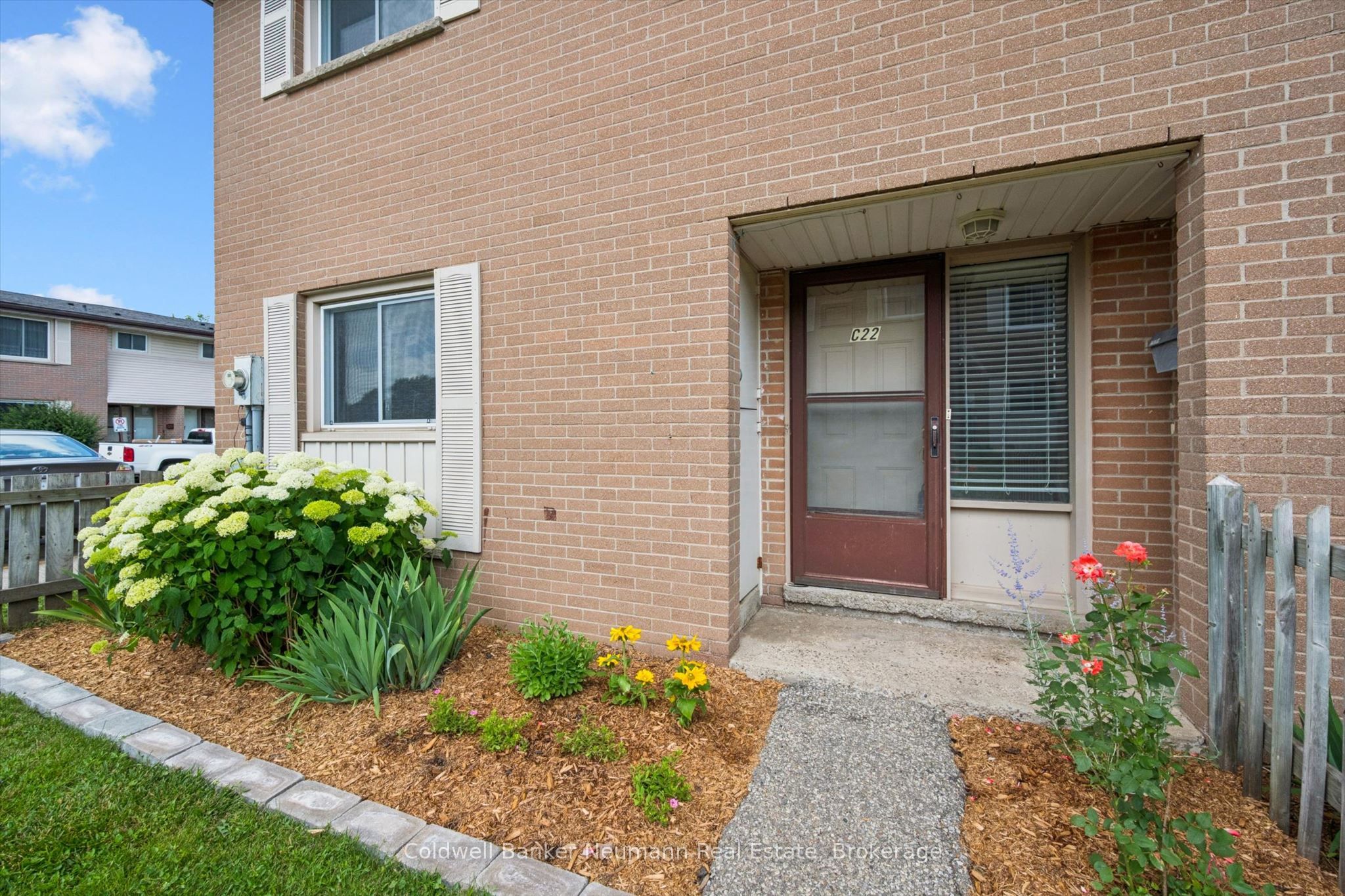 Listing 165736 Image