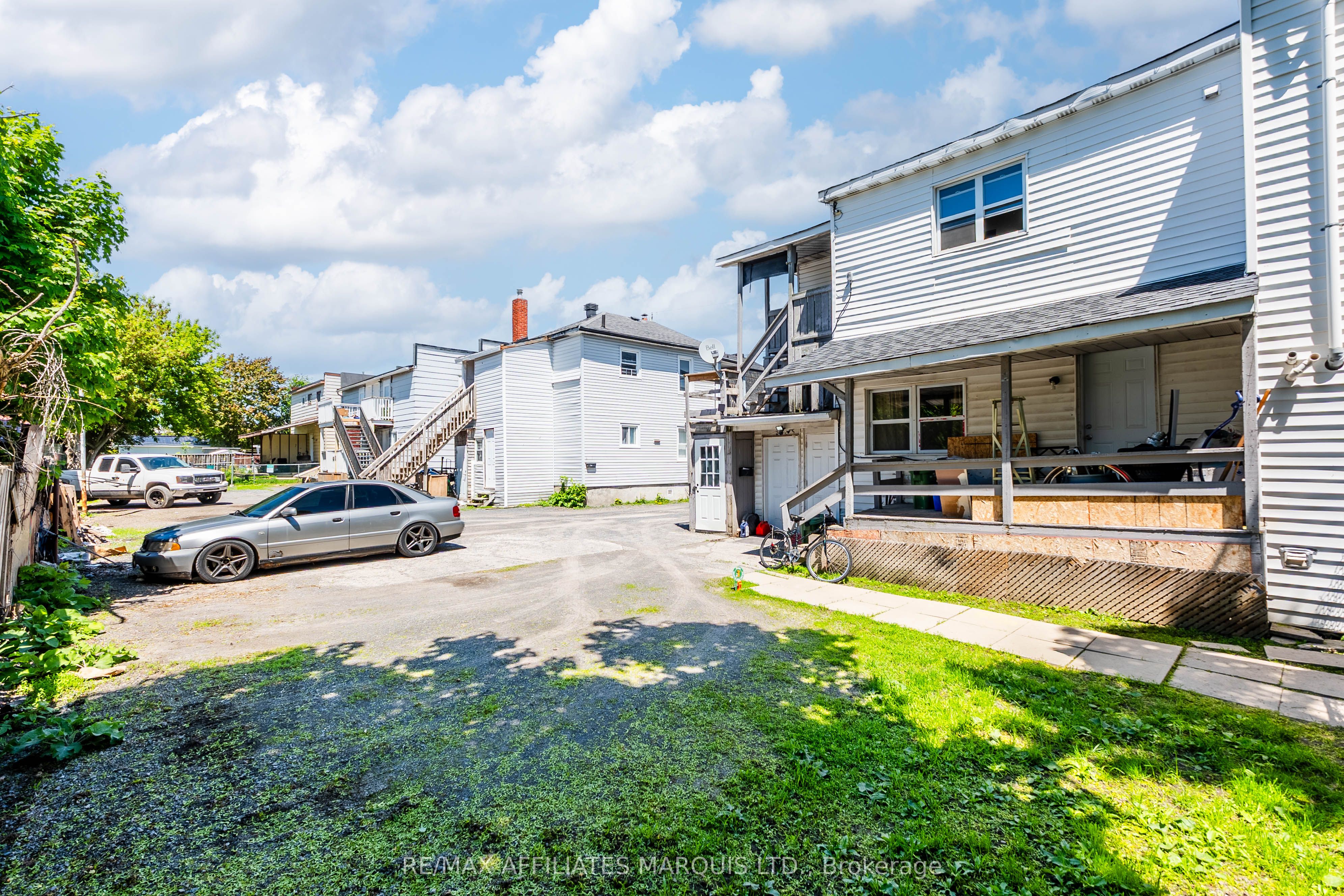 Listing 41298 Image
