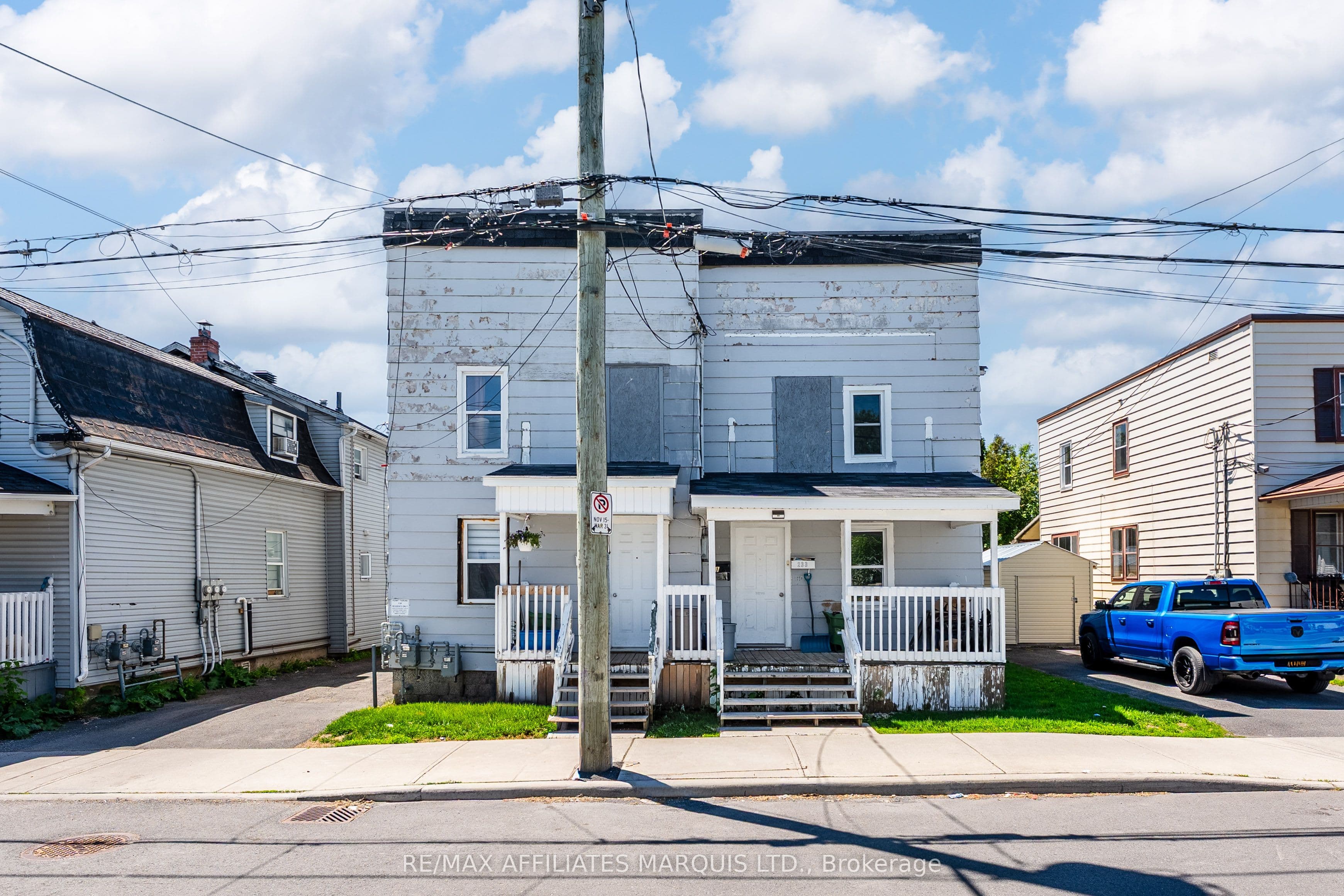 Listing 356214 Image