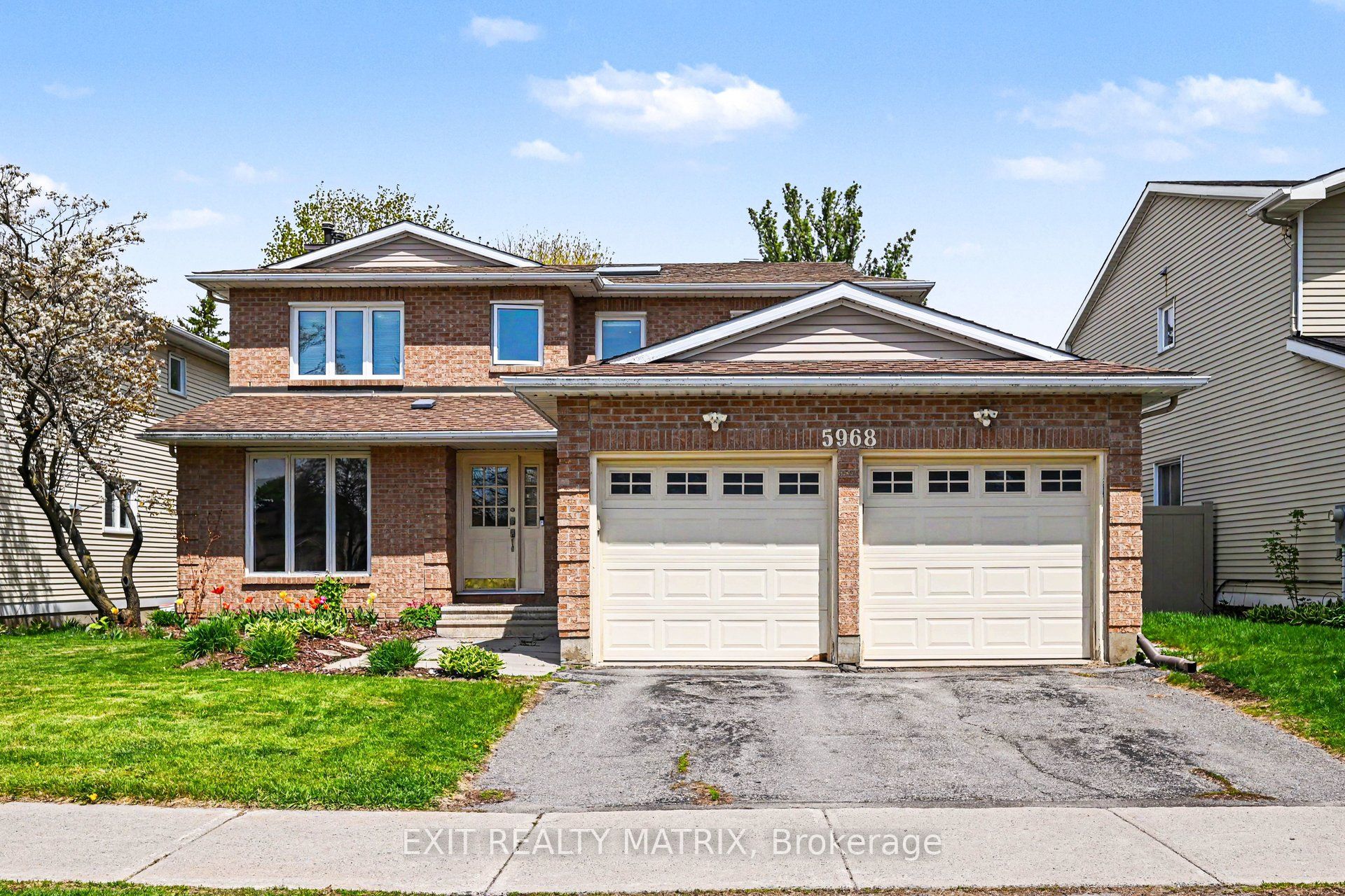 Listing 41124 Image