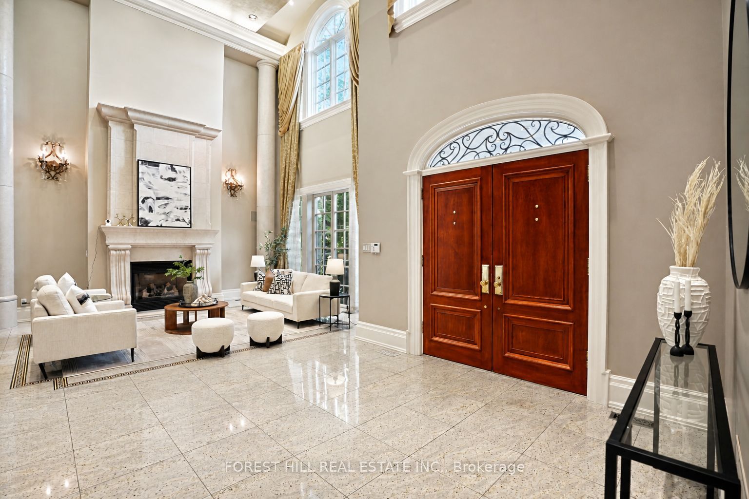 Listing 146772 Image